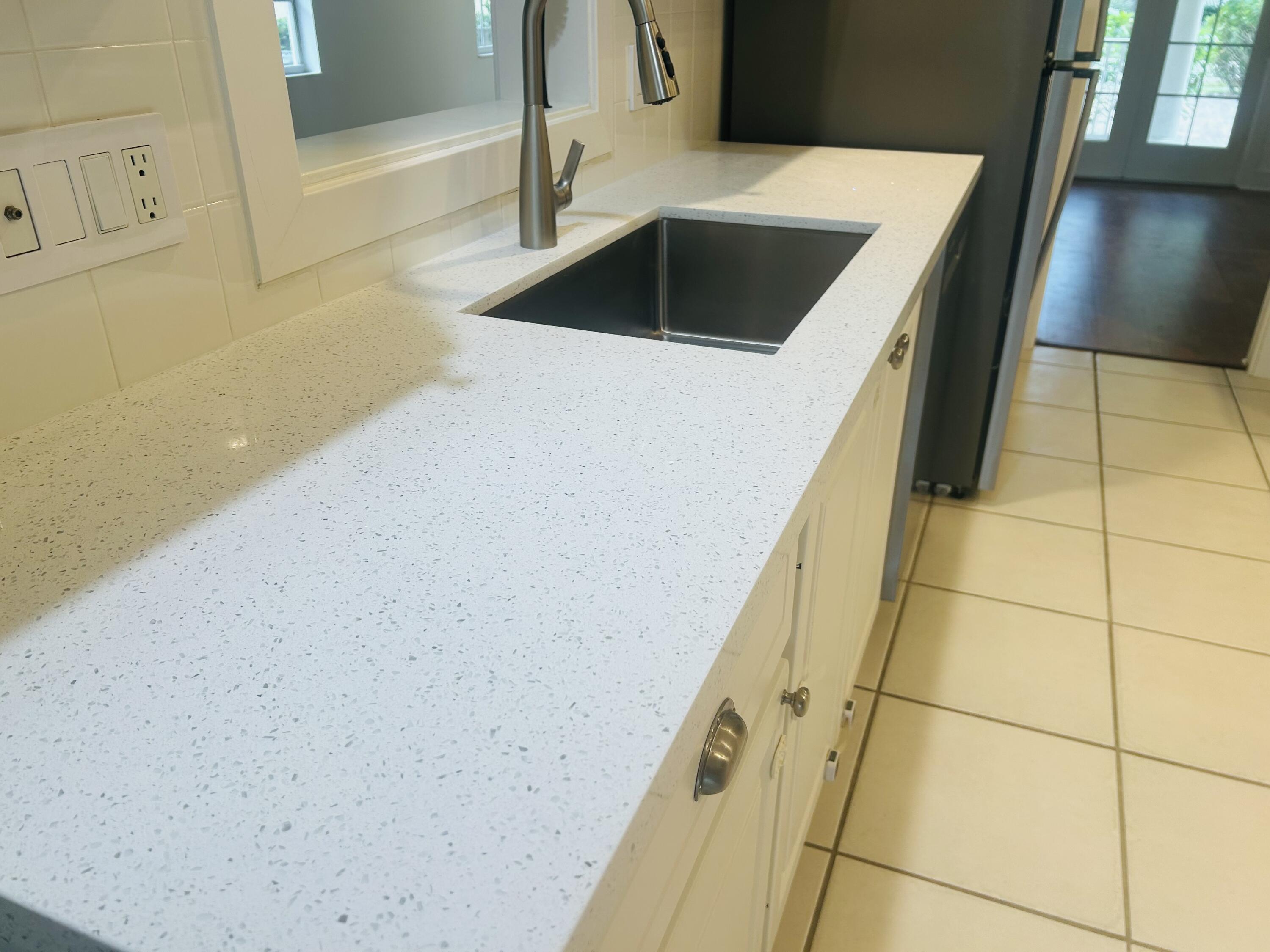 MLS #RX-11144567 image #9