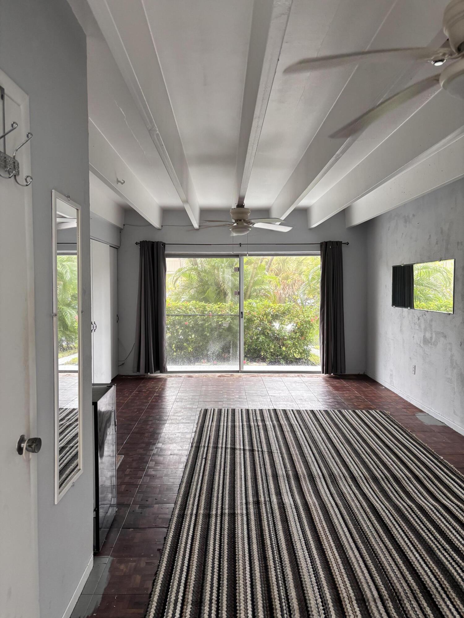 MLS #RX-11144568 image #1