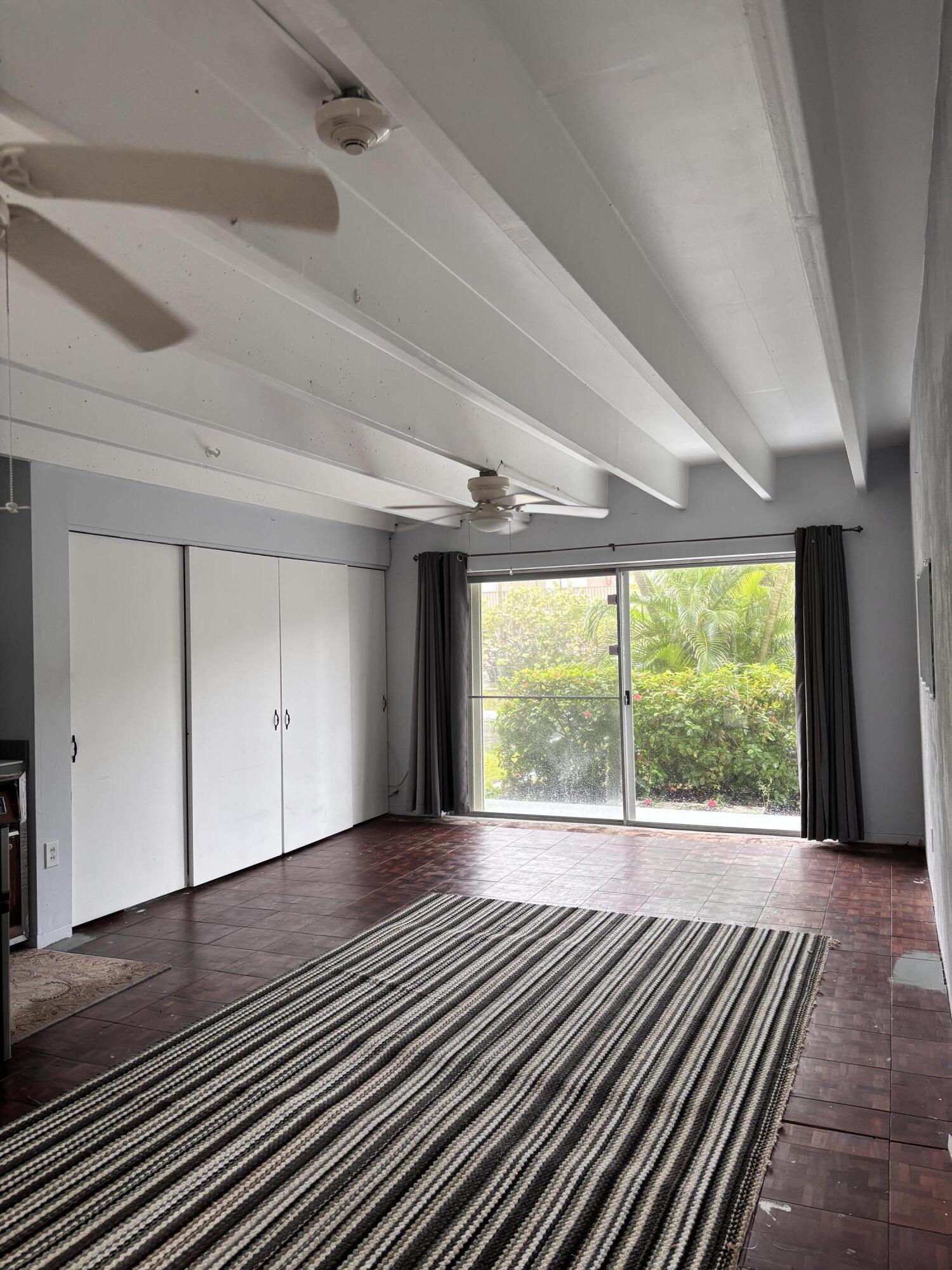 MLS #RX-11144568 image #2