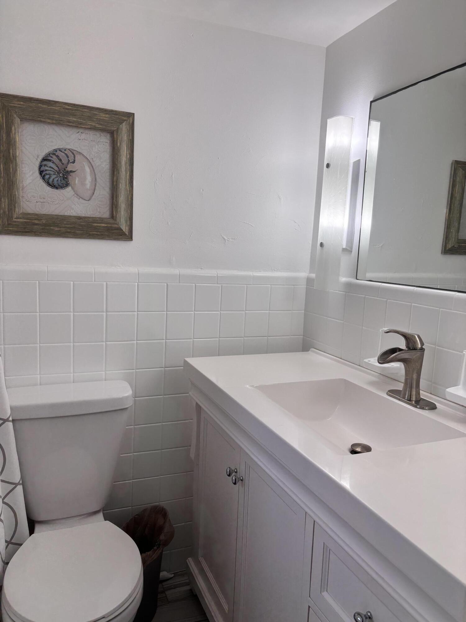 MLS #RX-11144568 image #5