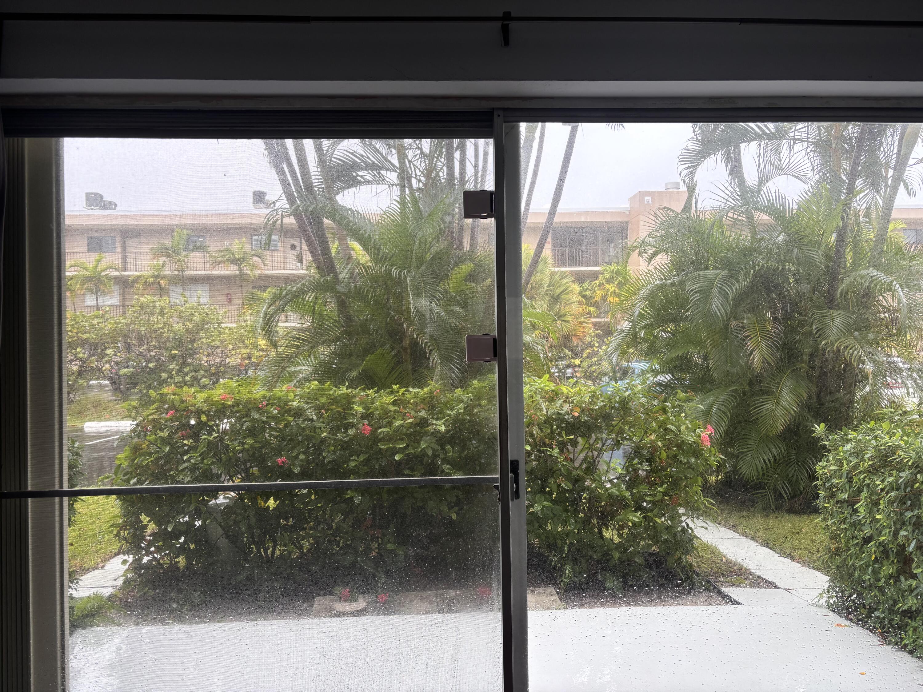 MLS #RX-11144568 image #7