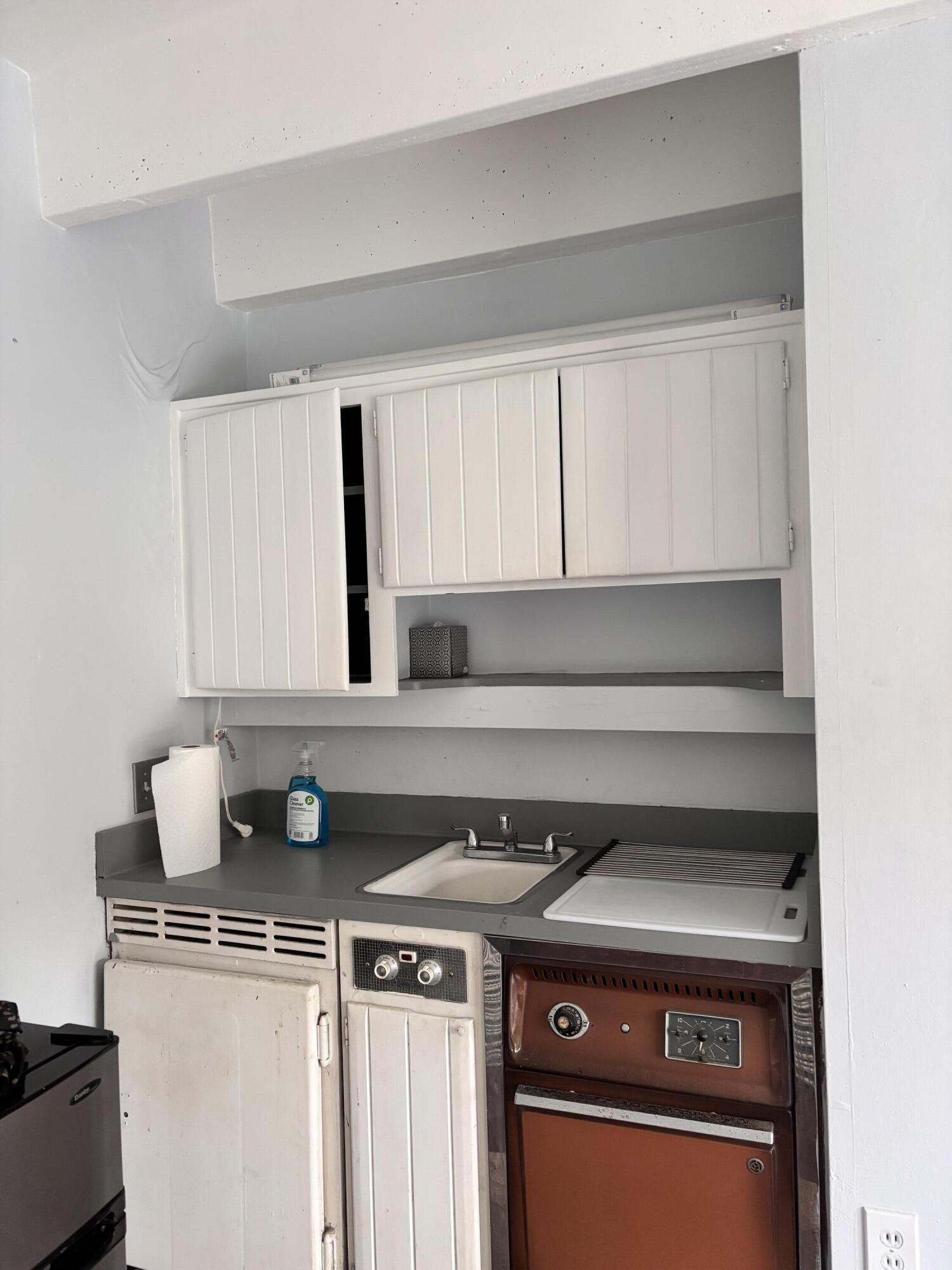 MLS #RX-11144568 image #9