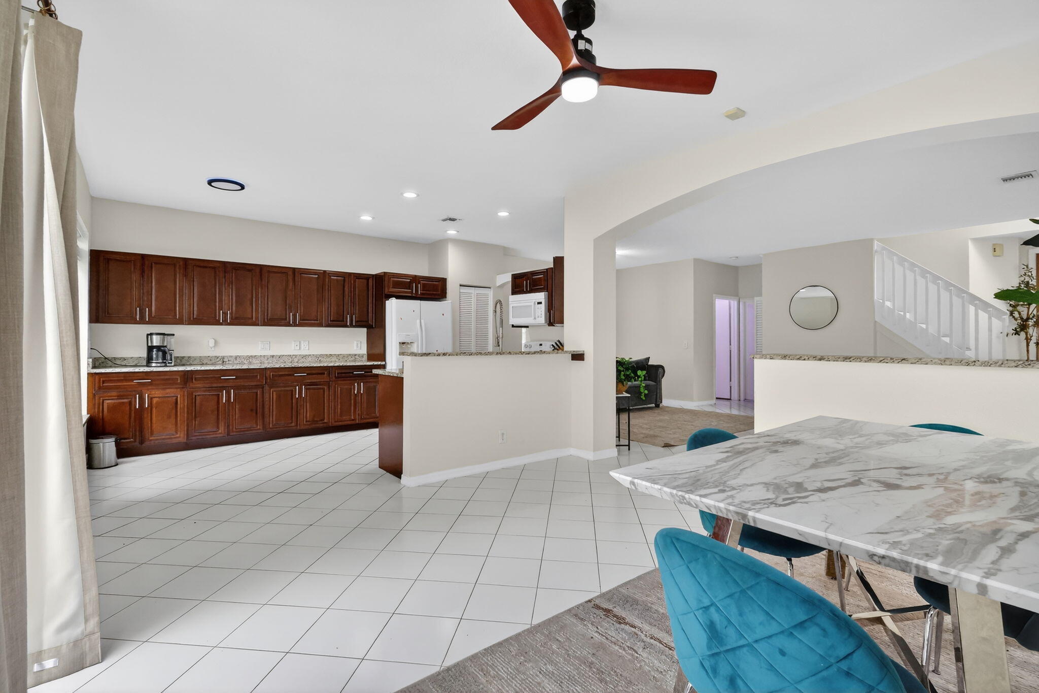 MLS #RX-11144573 image #10