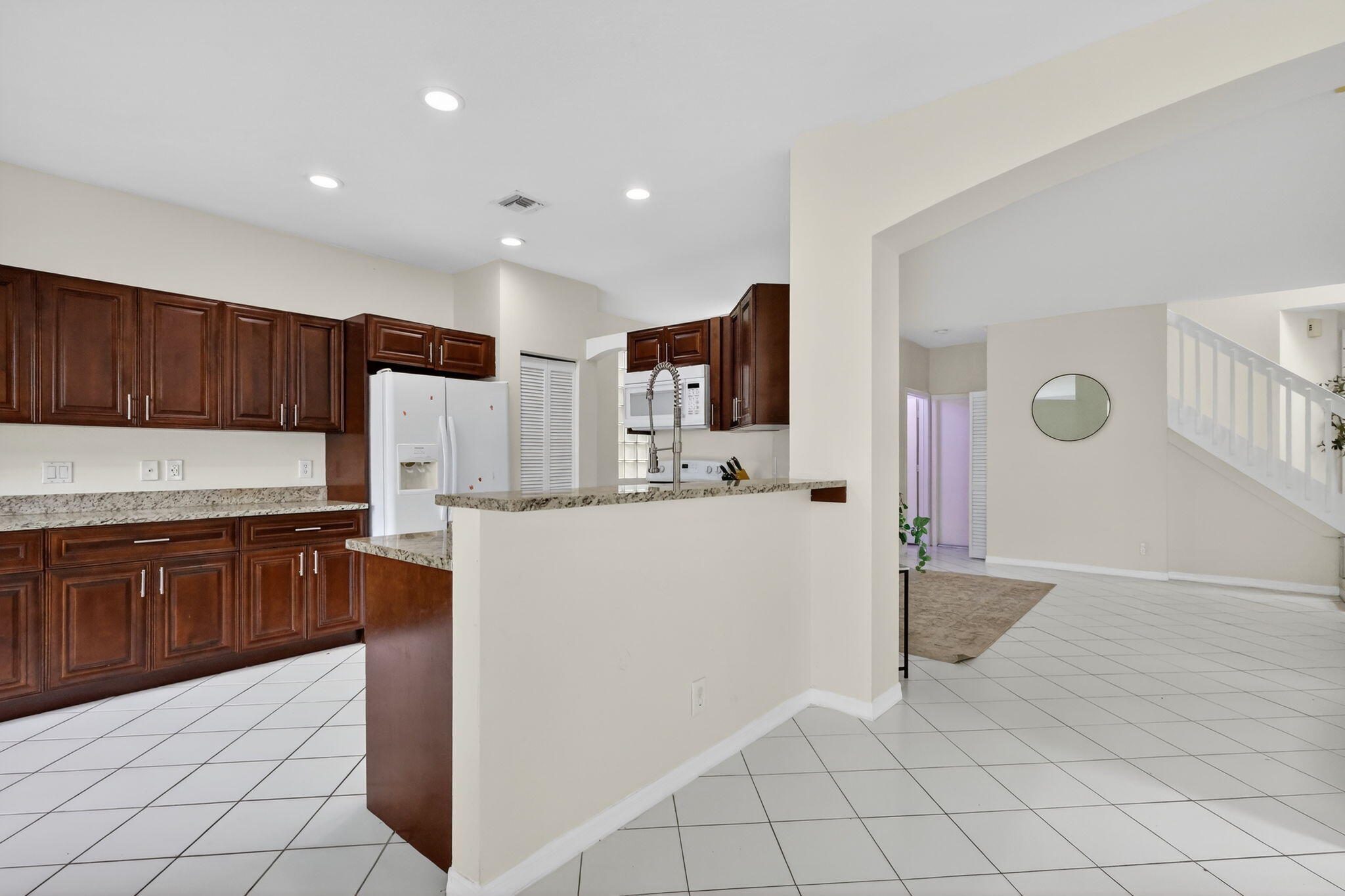 MLS #RX-11144573 image #11