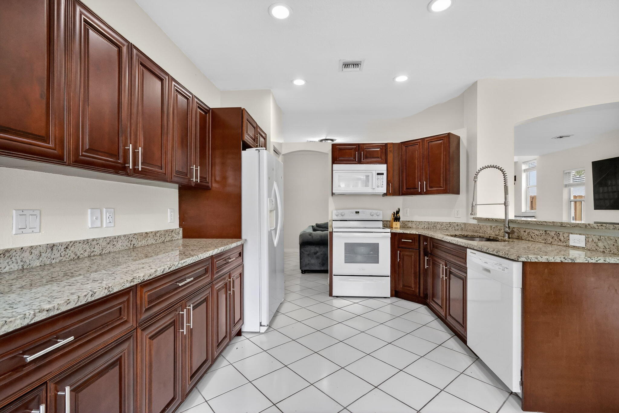 MLS #RX-11144573 image #13