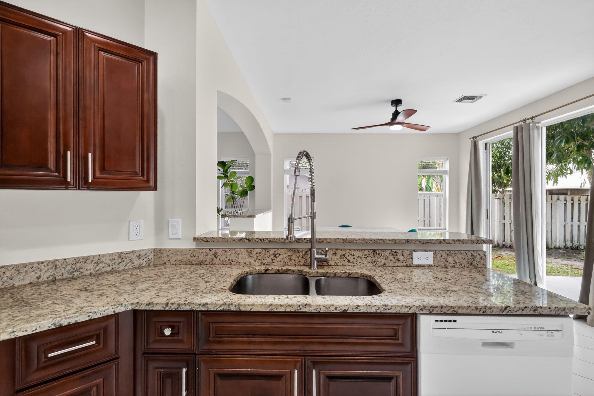 MLS #RX-11144573 image #14