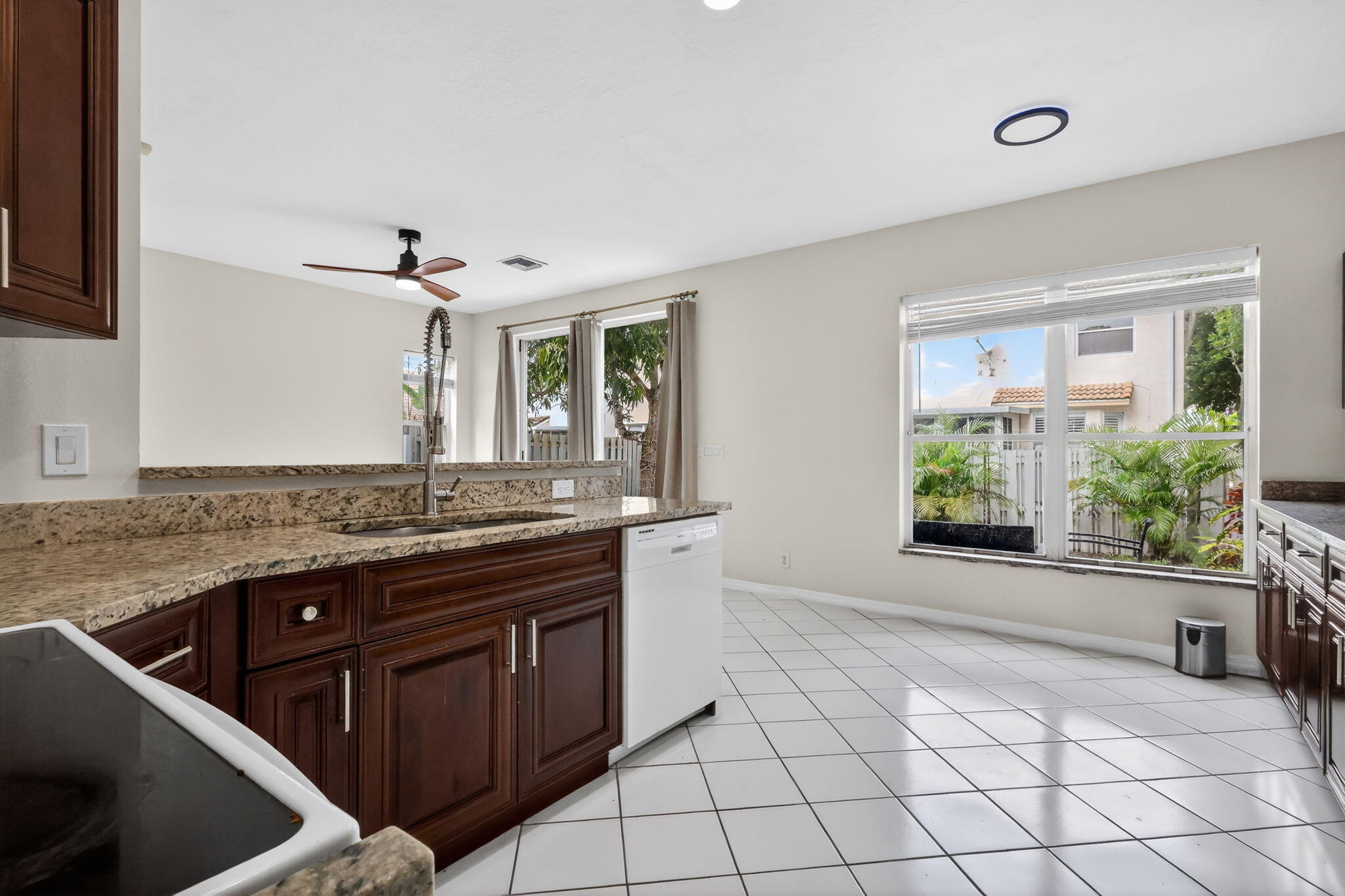 MLS #RX-11144573 image #15