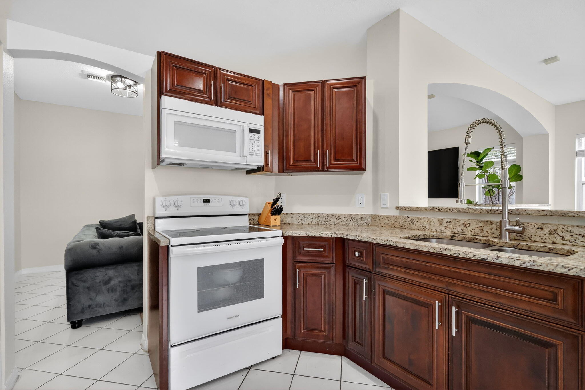 MLS #RX-11144573 image #16