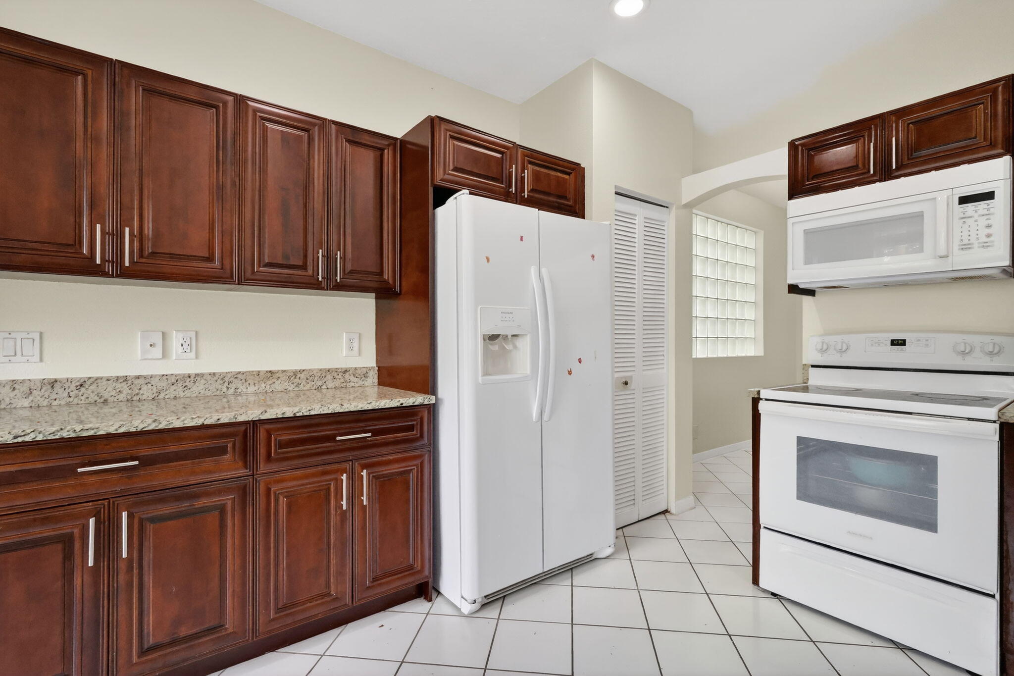 MLS #RX-11144573 image #17