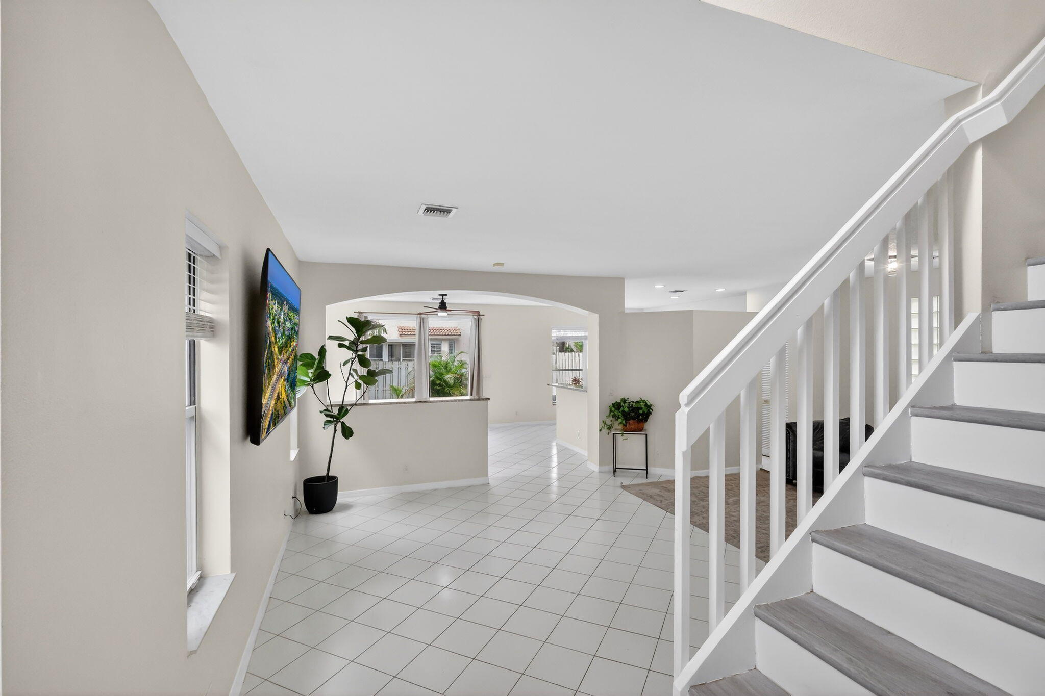 MLS #RX-11144573 image #2