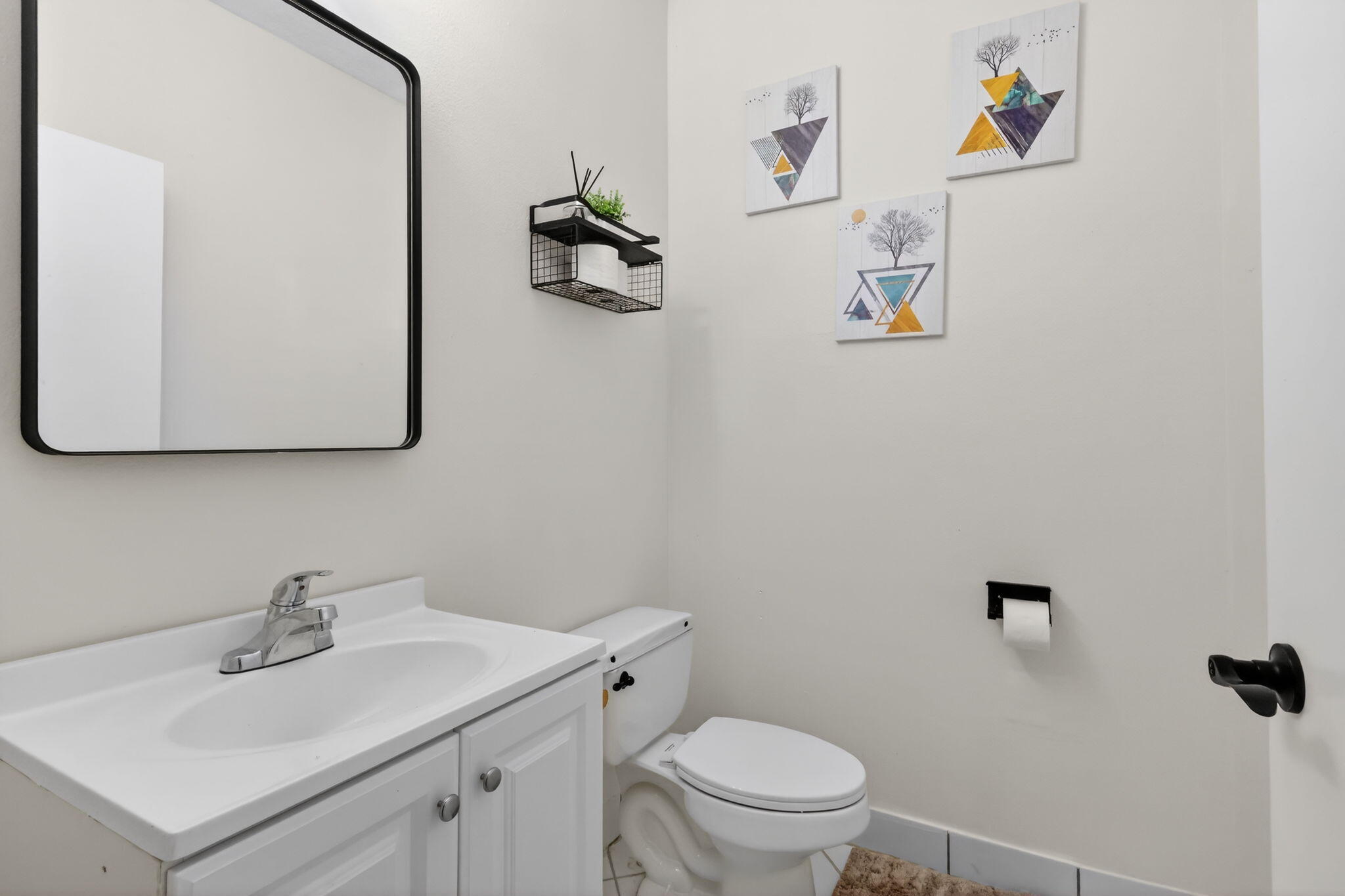 MLS #RX-11144573 image #20