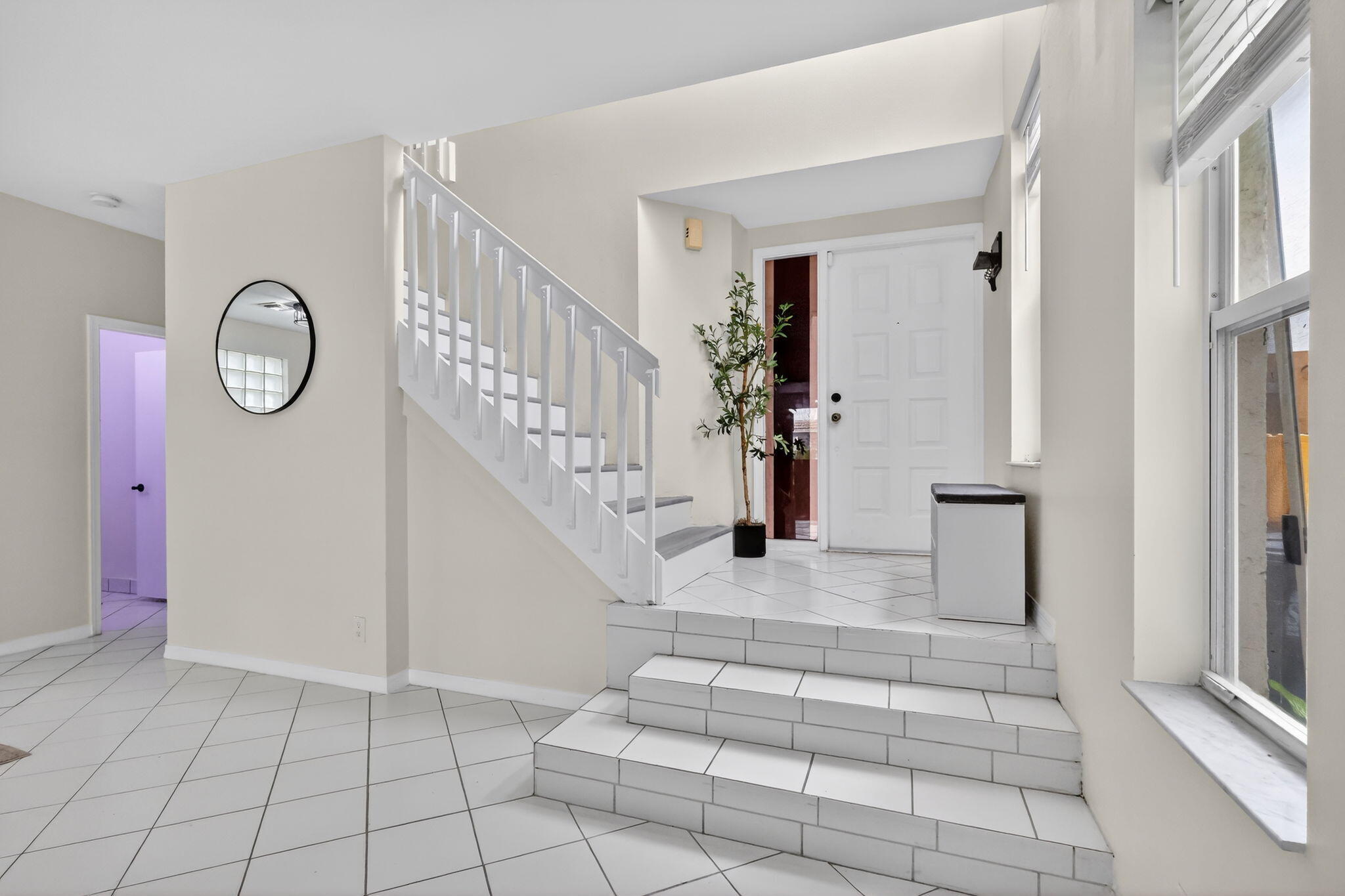 MLS #RX-11144573 image #21