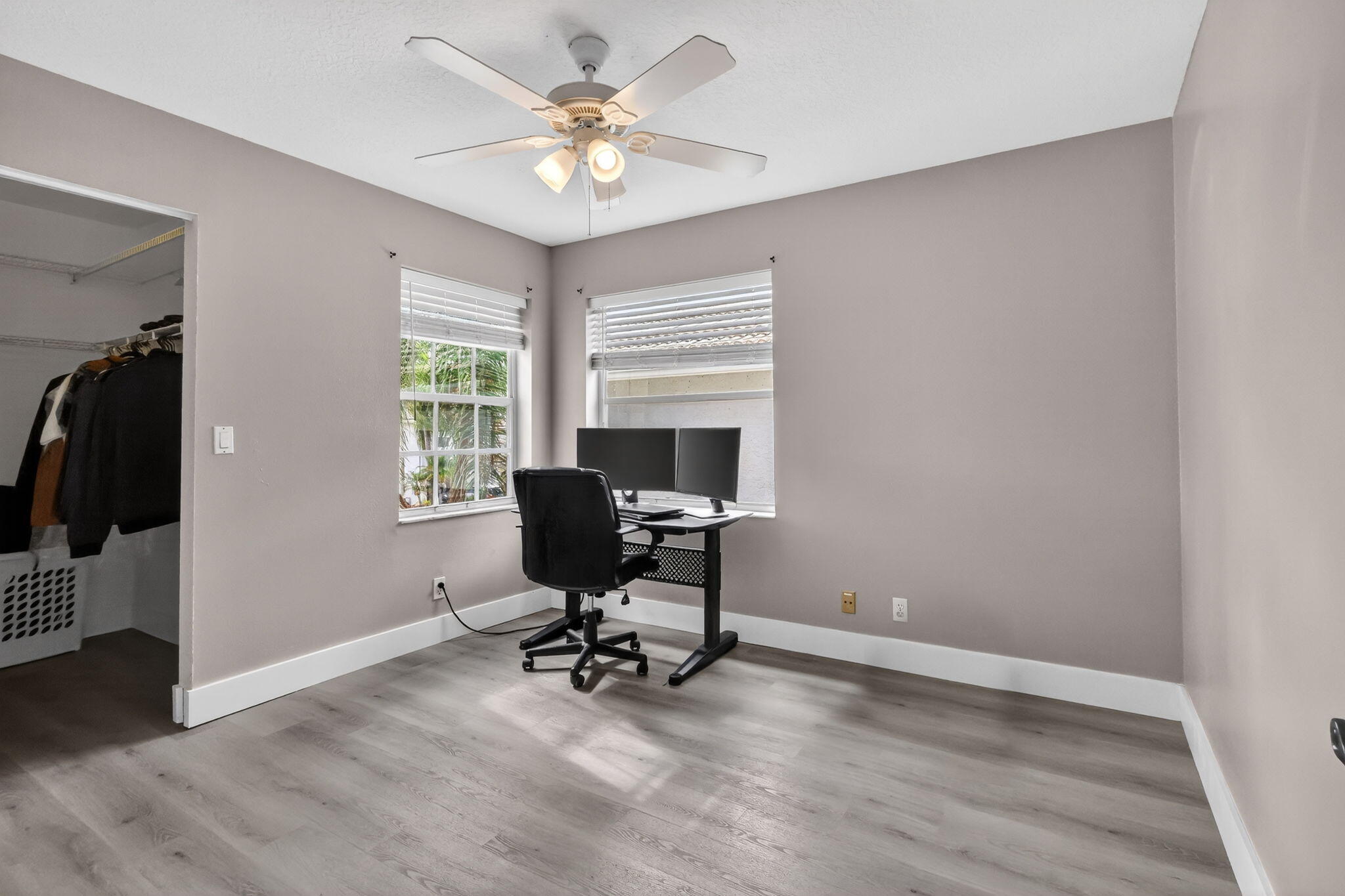 MLS #RX-11144573 image #22