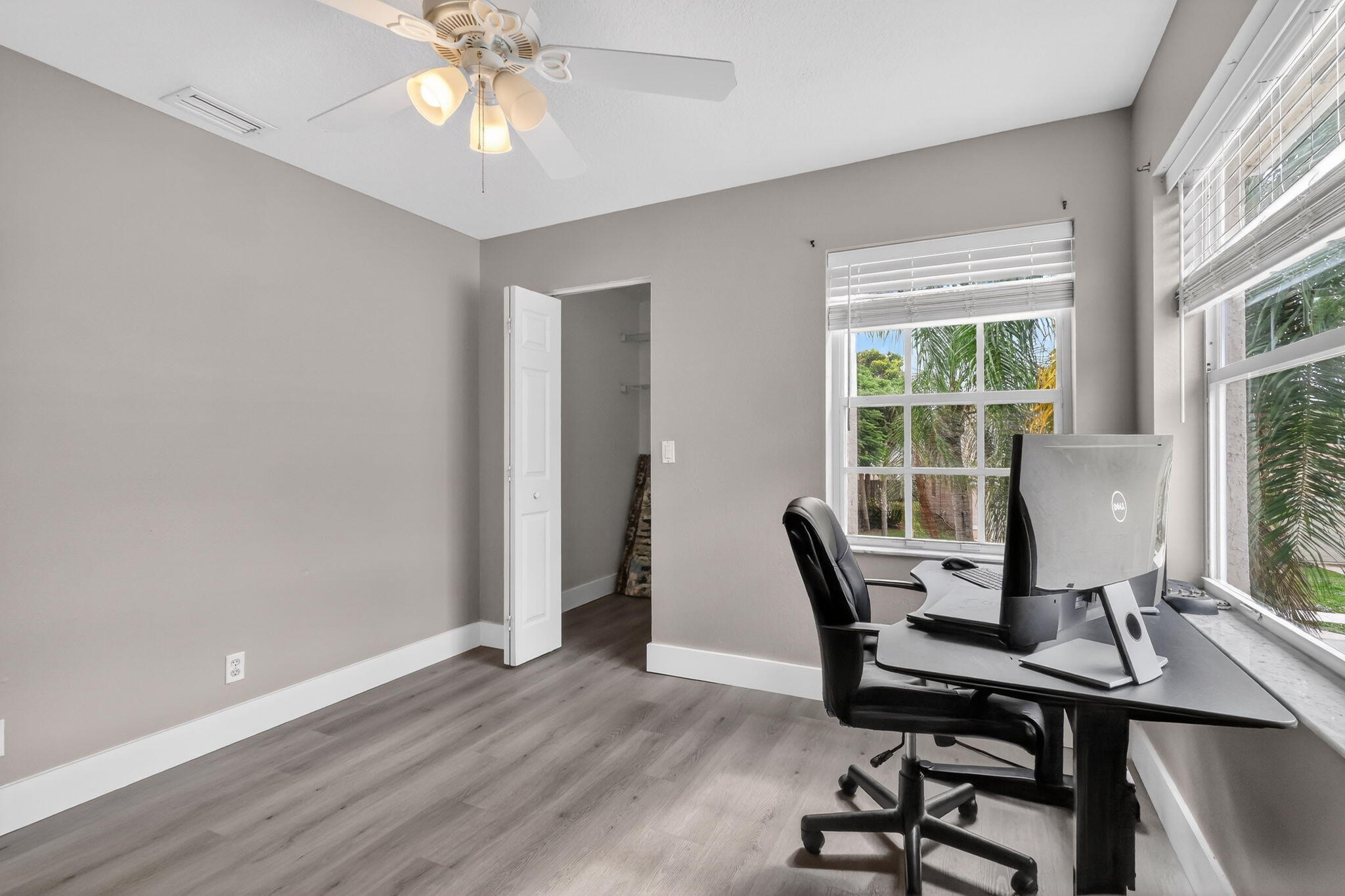 MLS #RX-11144573 image #23