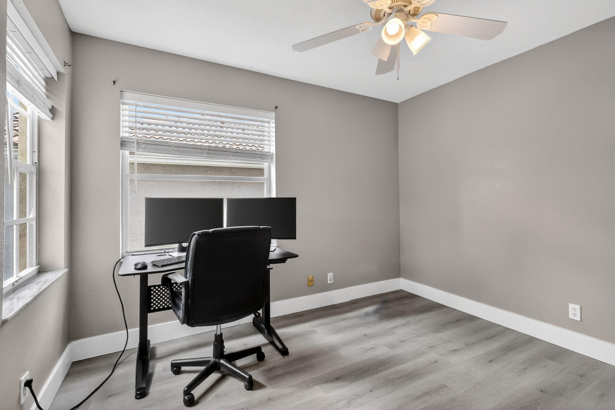 MLS #RX-11144573 image #24