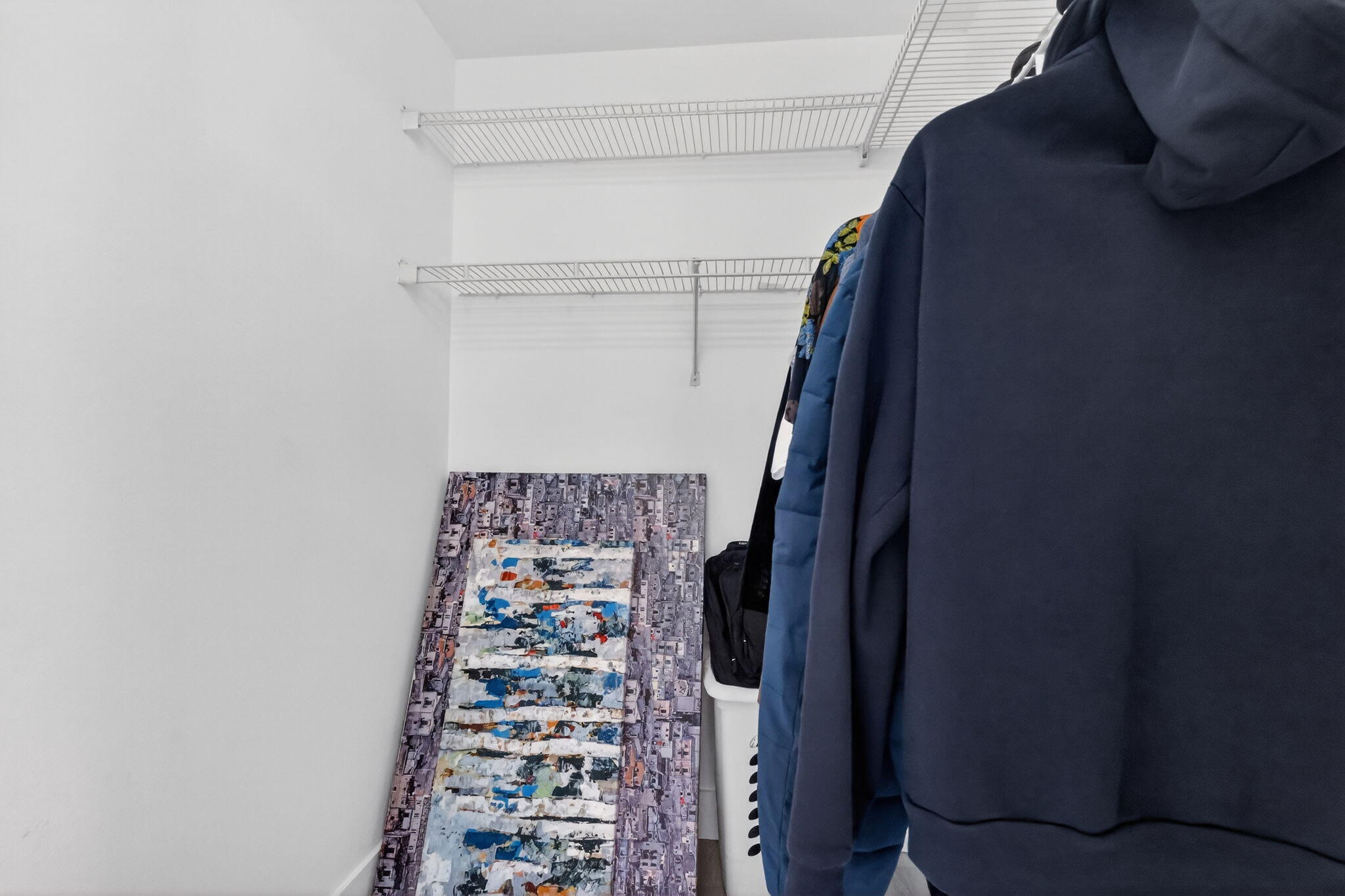 MLS #RX-11144573 image #25