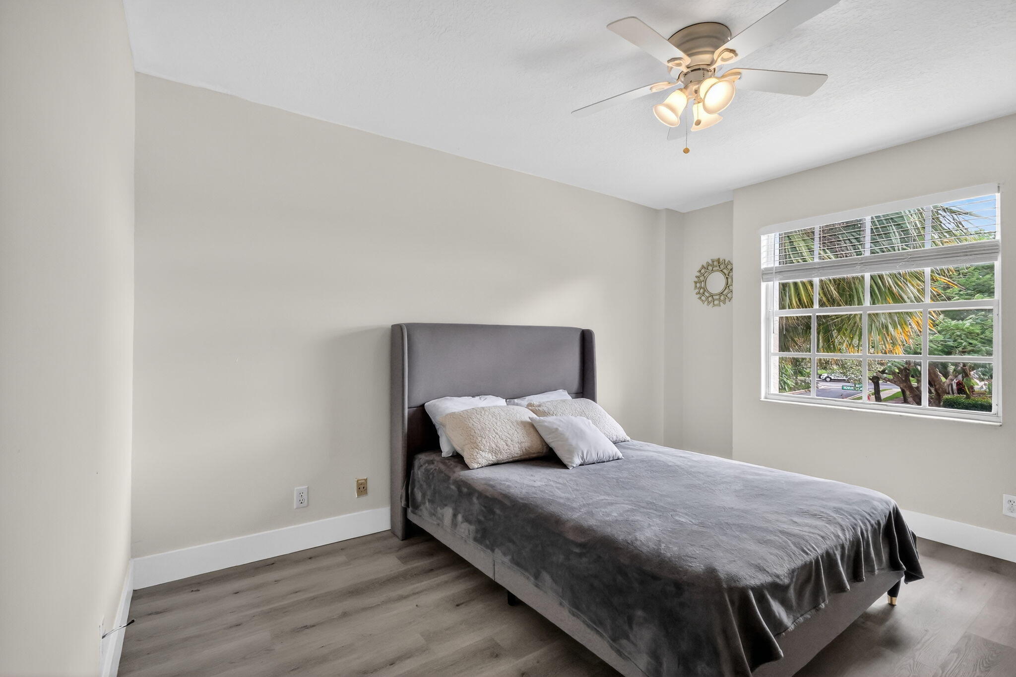 MLS #RX-11144573 image #26