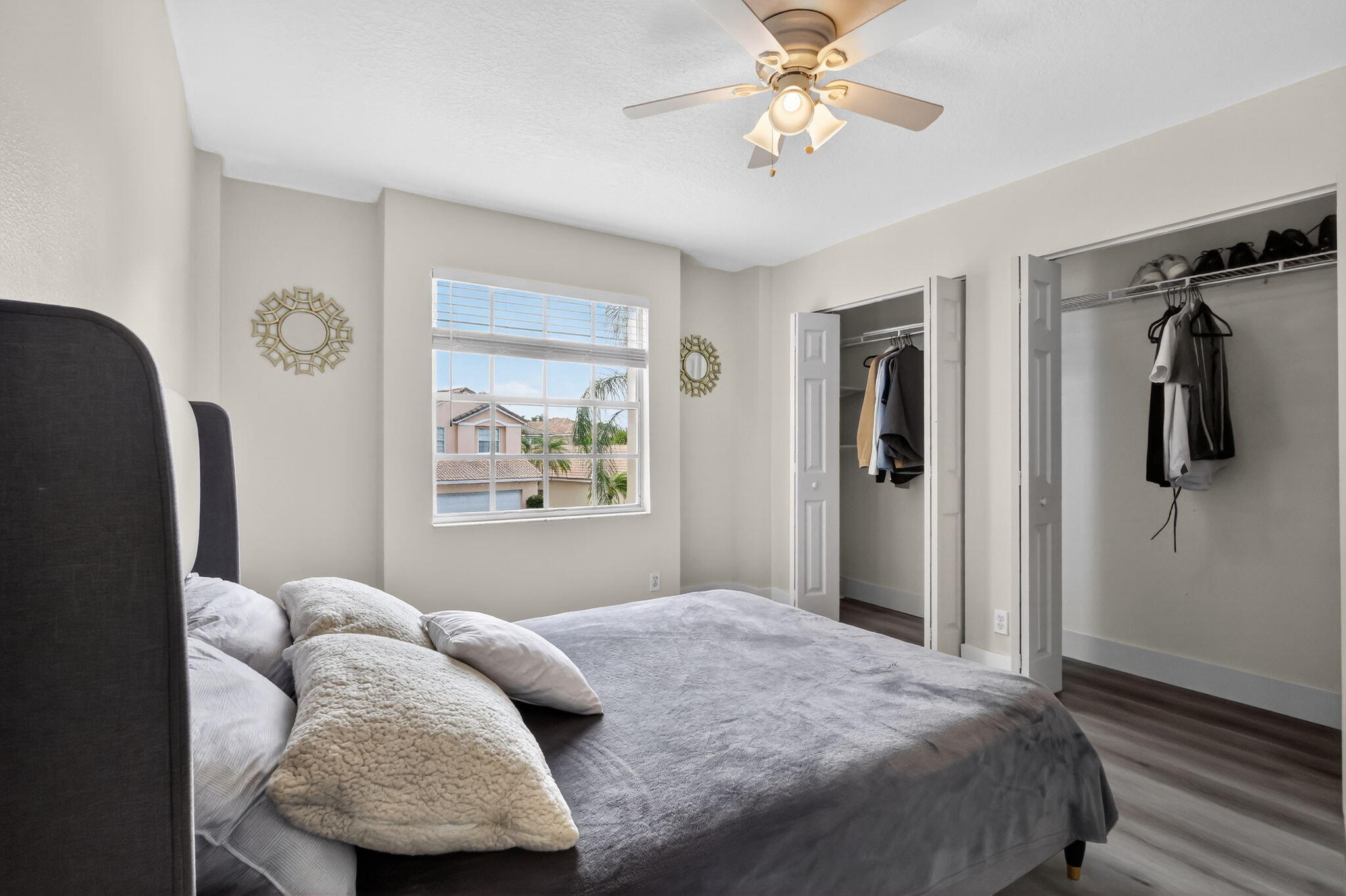 MLS #RX-11144573 image #27