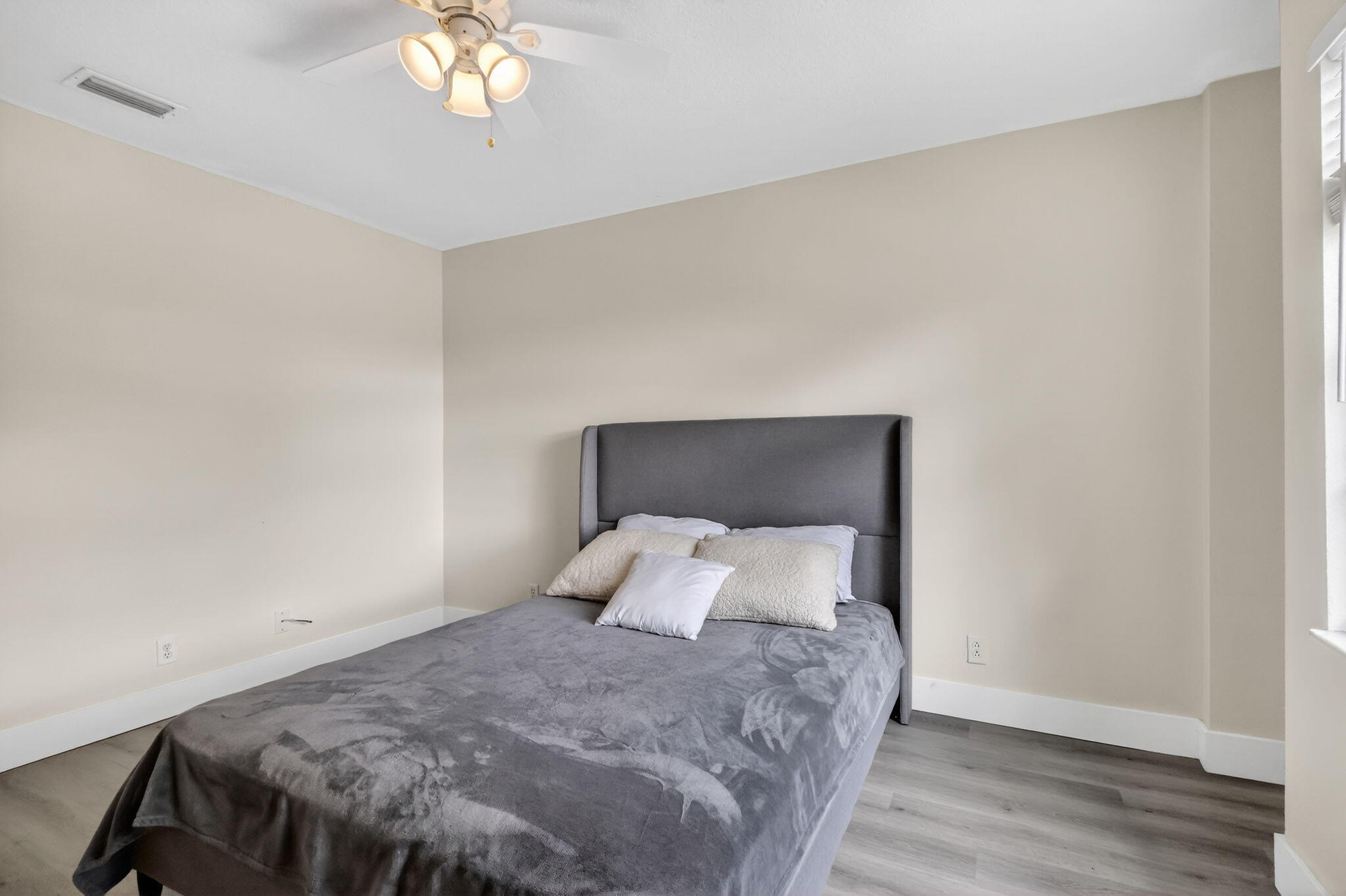 MLS #RX-11144573 image #28