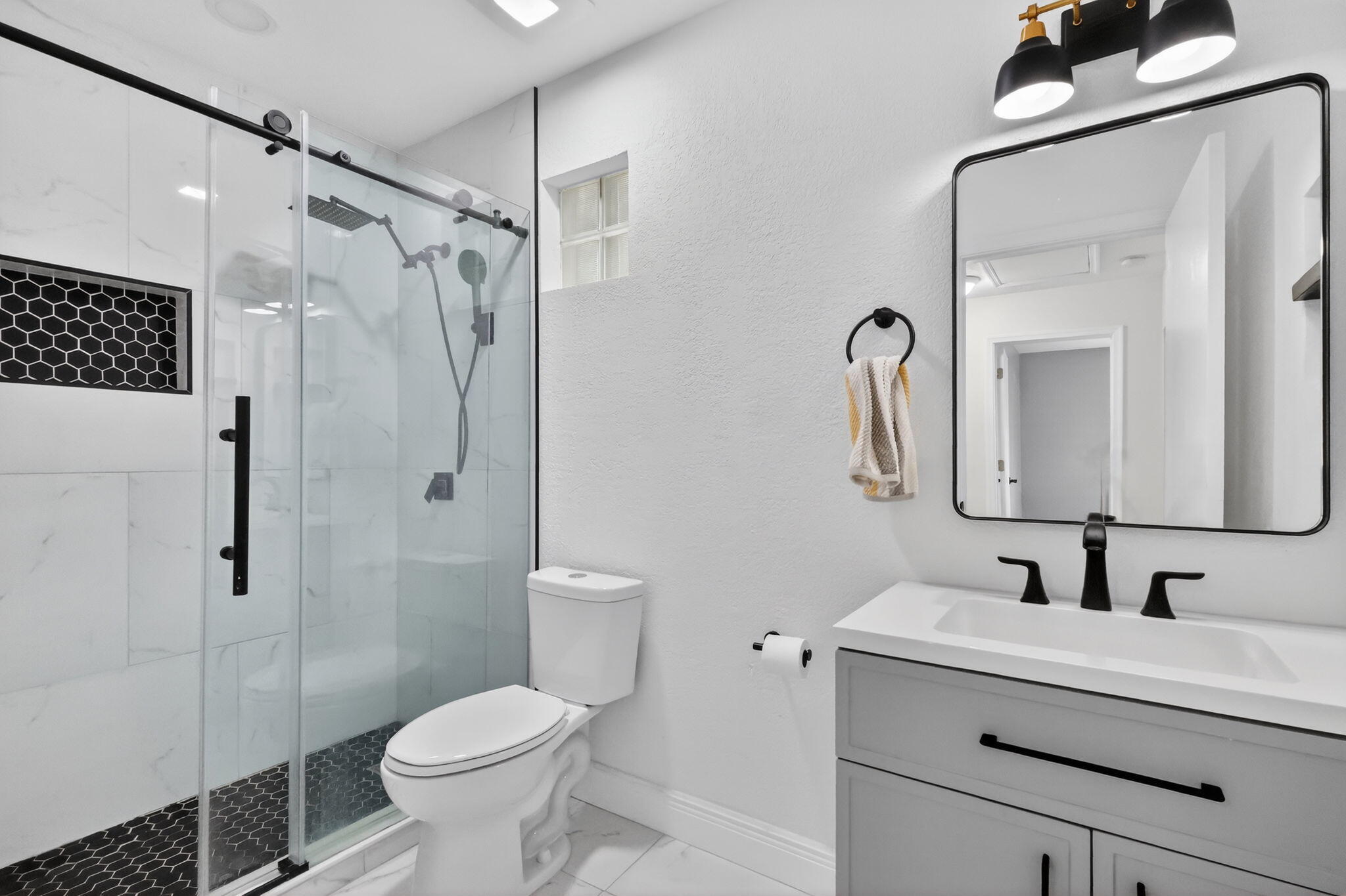 MLS #RX-11144573 image #29