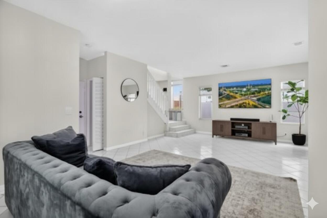 MLS #RX-11144573 image #3