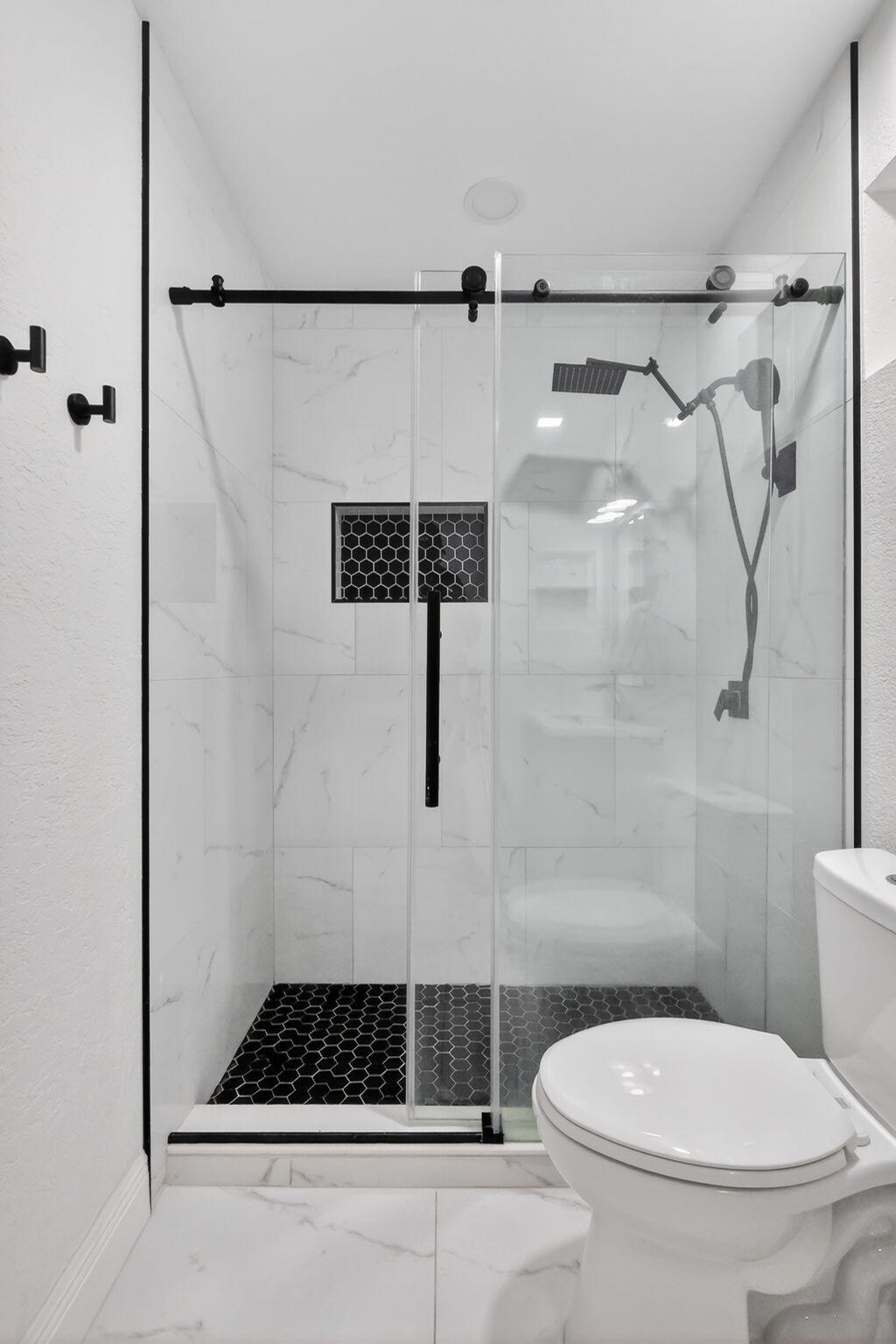 MLS #RX-11144573 image #30