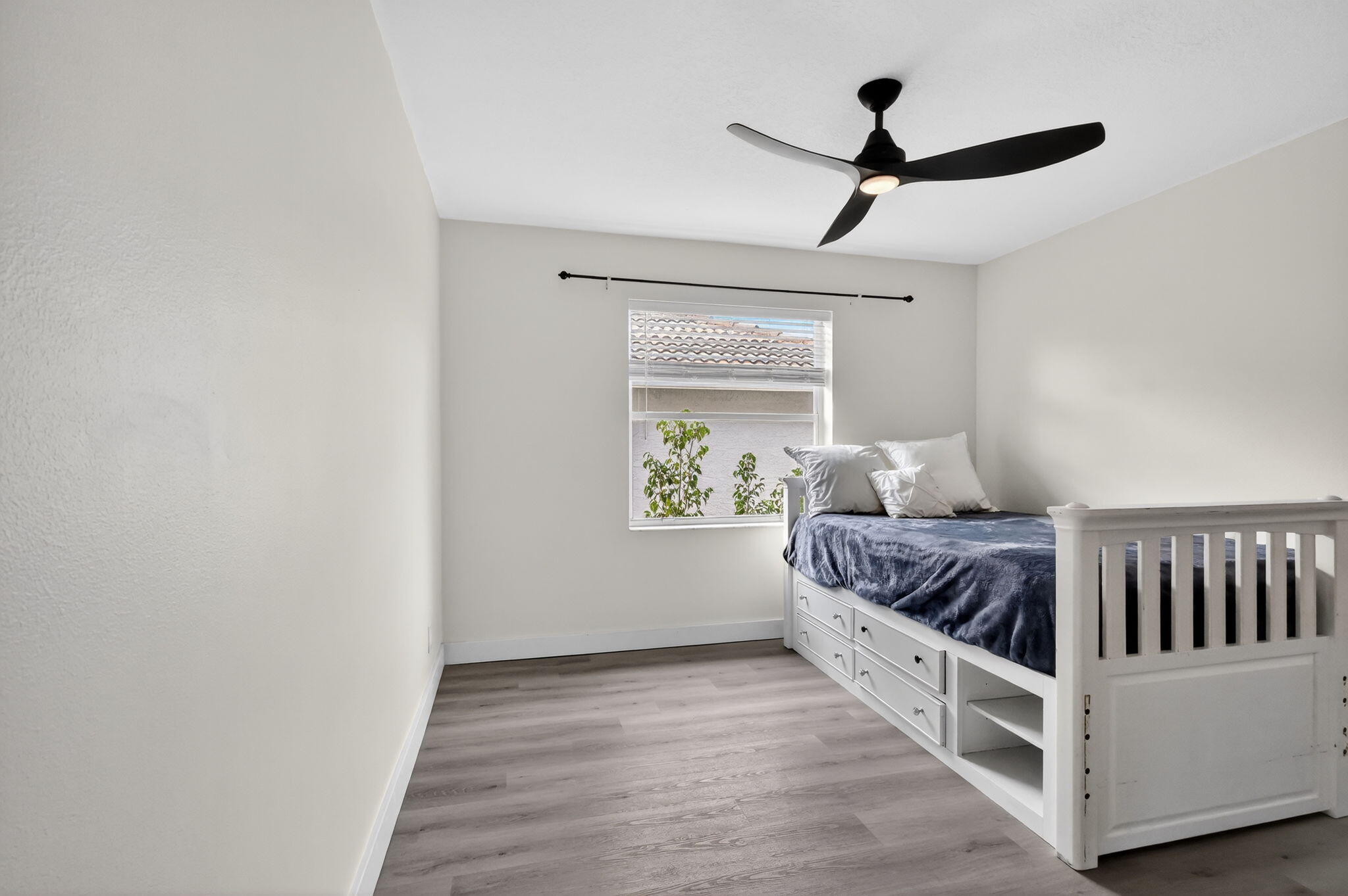 MLS #RX-11144573 image #31