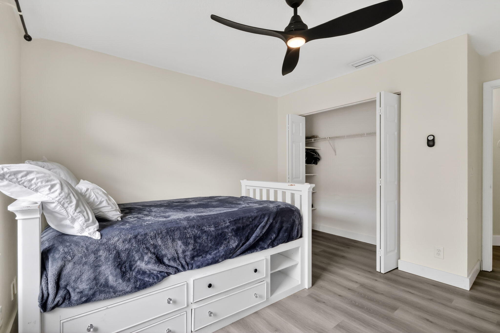 MLS #RX-11144573 image #32