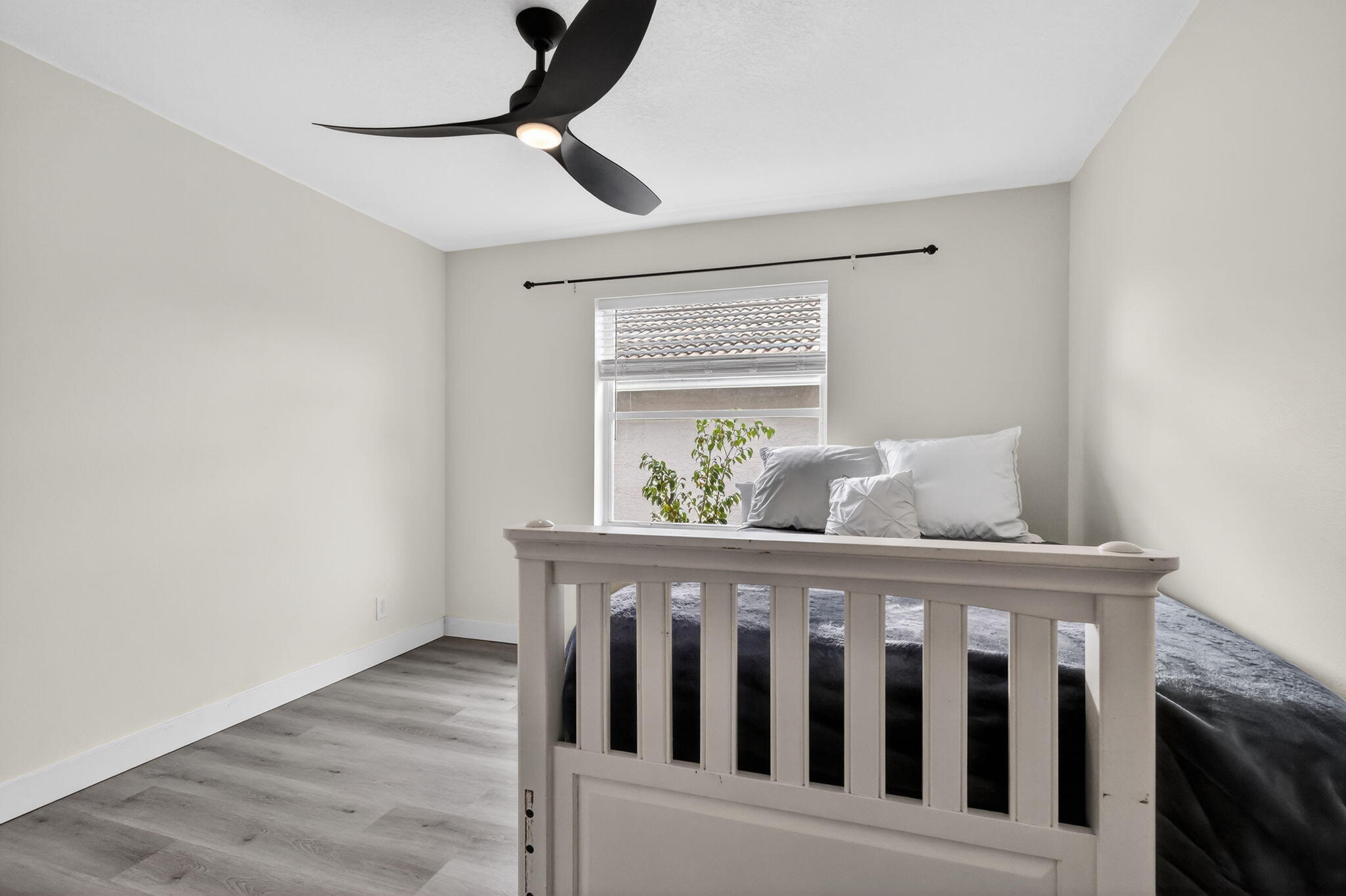 MLS #RX-11144573 image #33