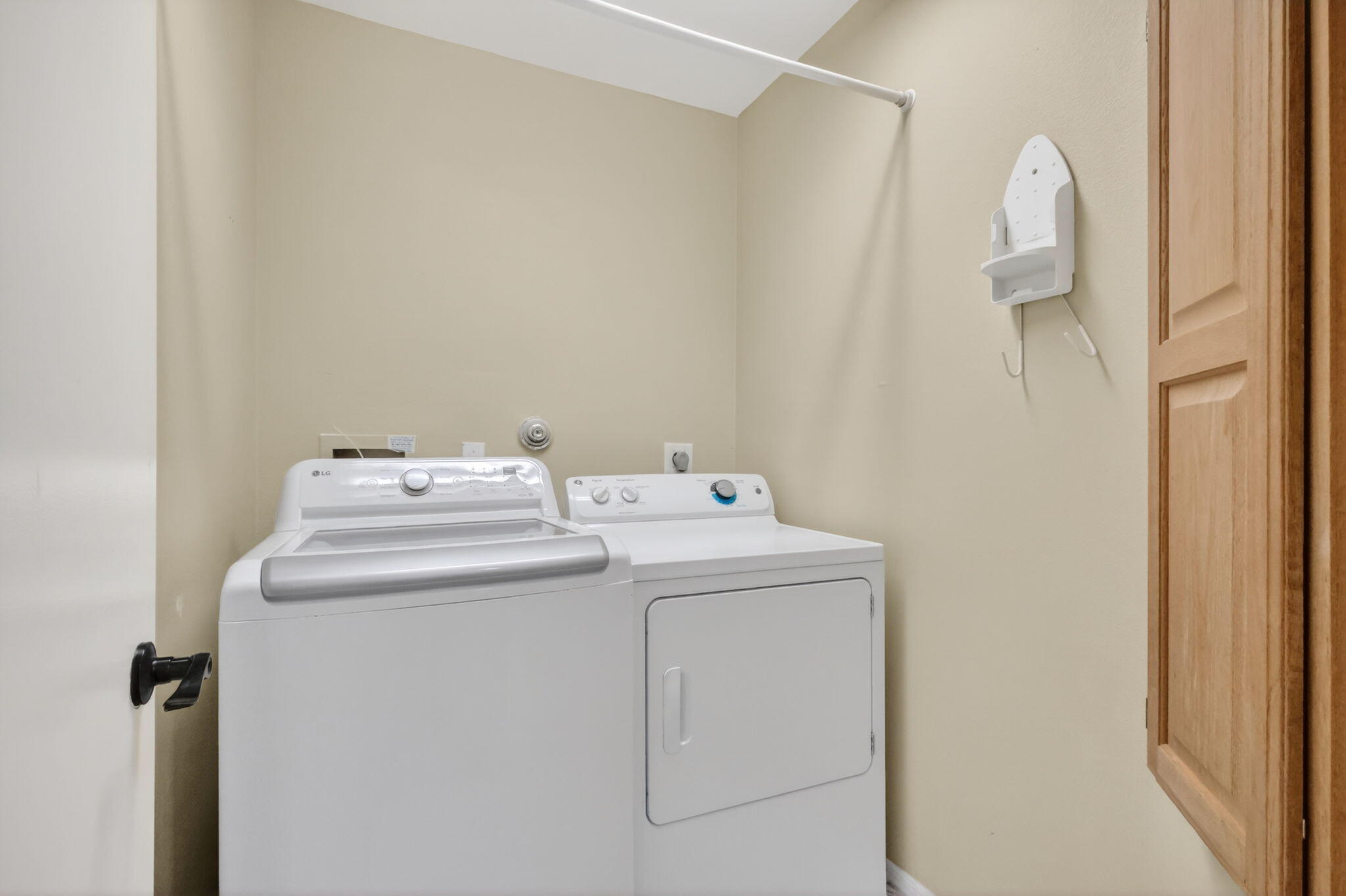 MLS #RX-11144573 image #34