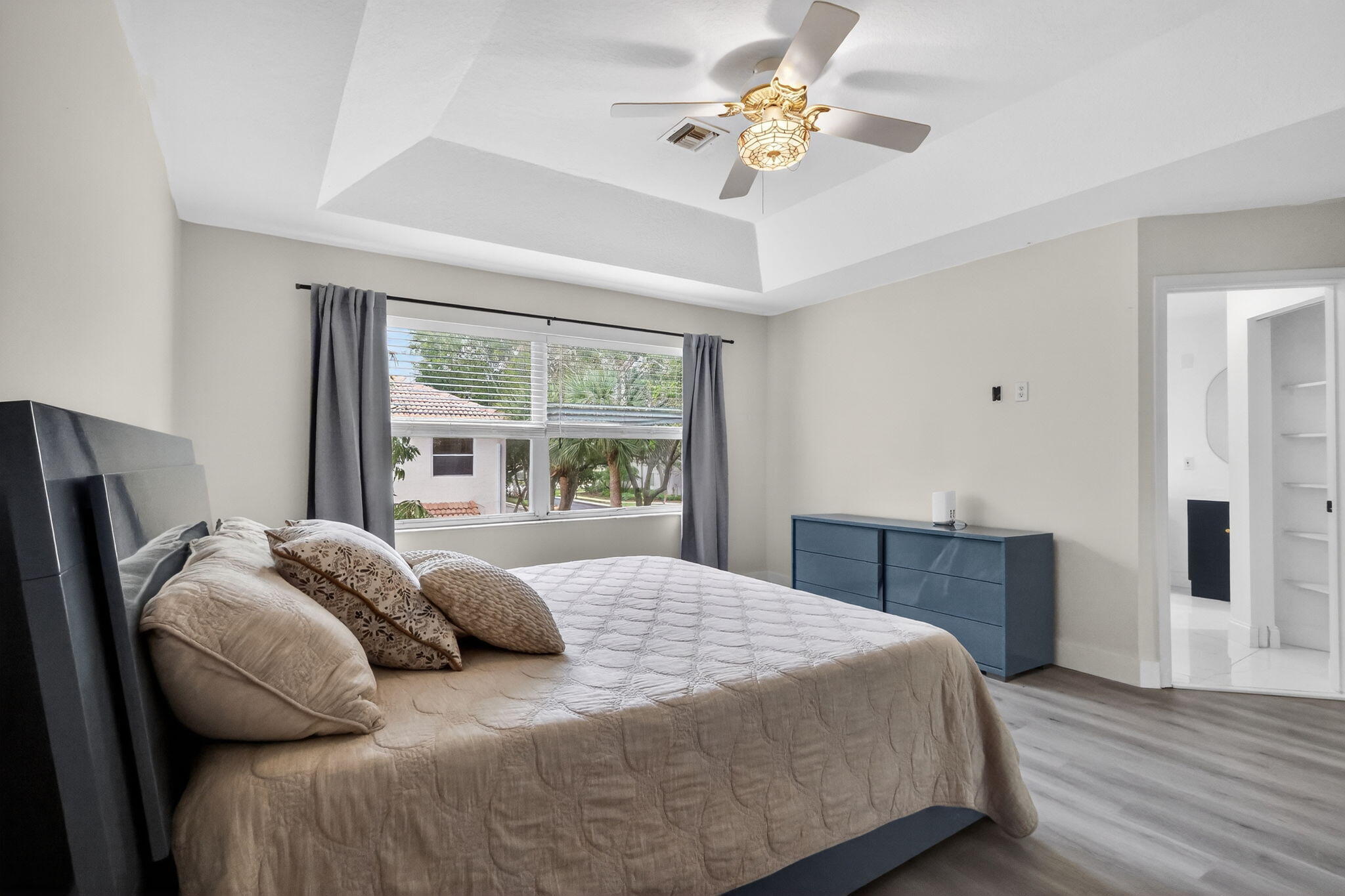 MLS #RX-11144573 image #36