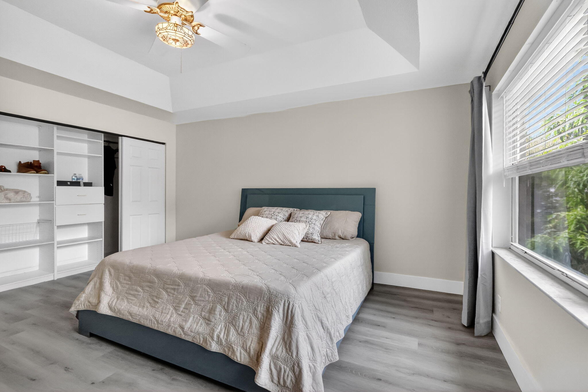 MLS #RX-11144573 image #37