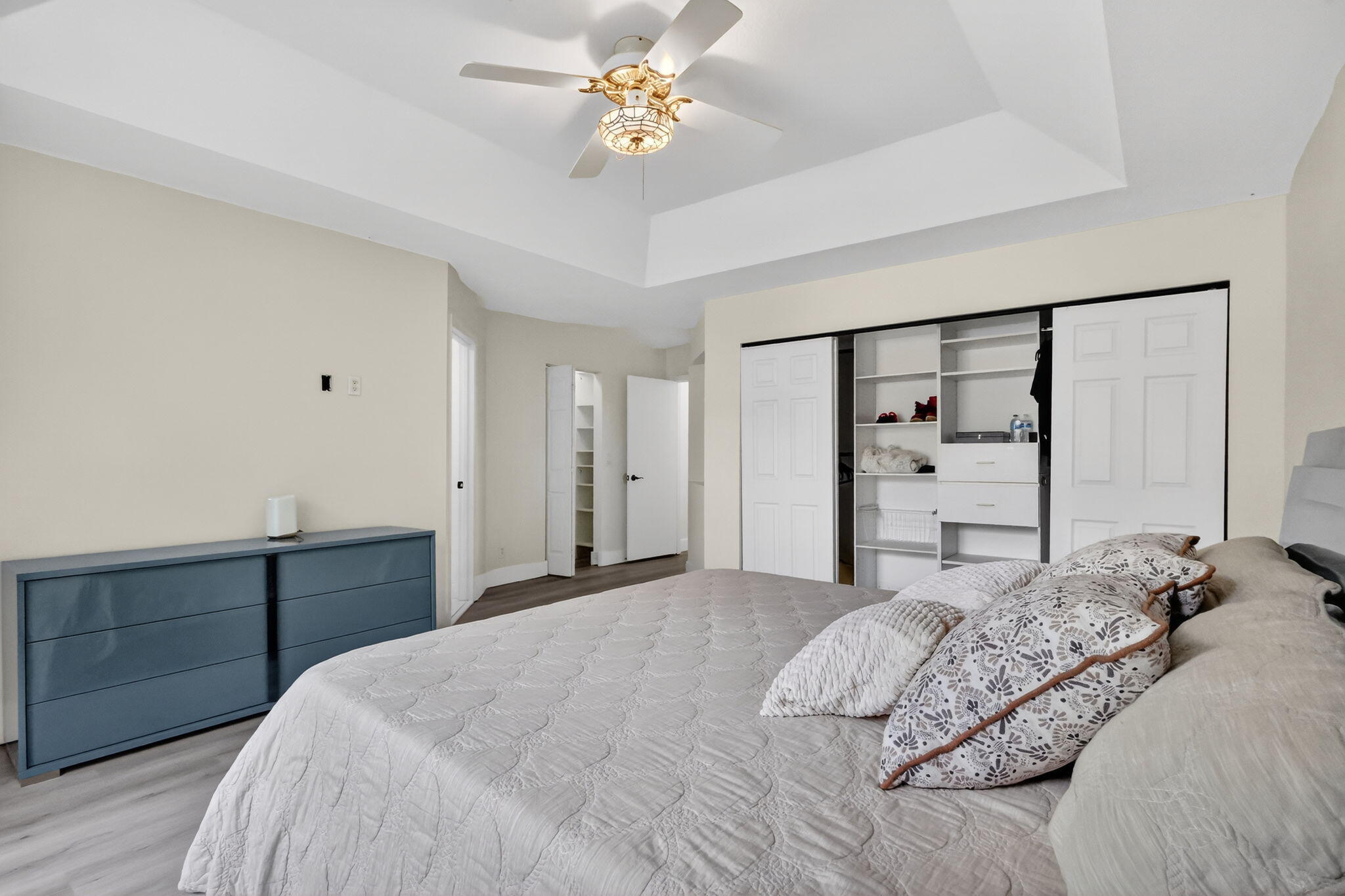 MLS #RX-11144573 image #38