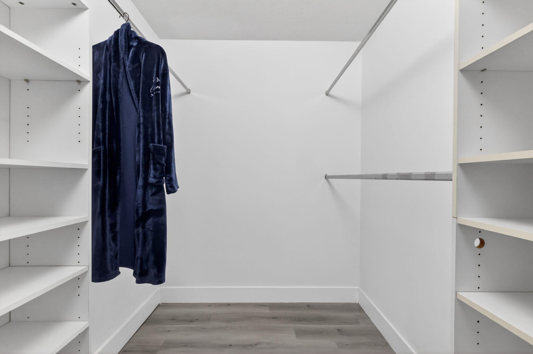 MLS #RX-11144573 image #39