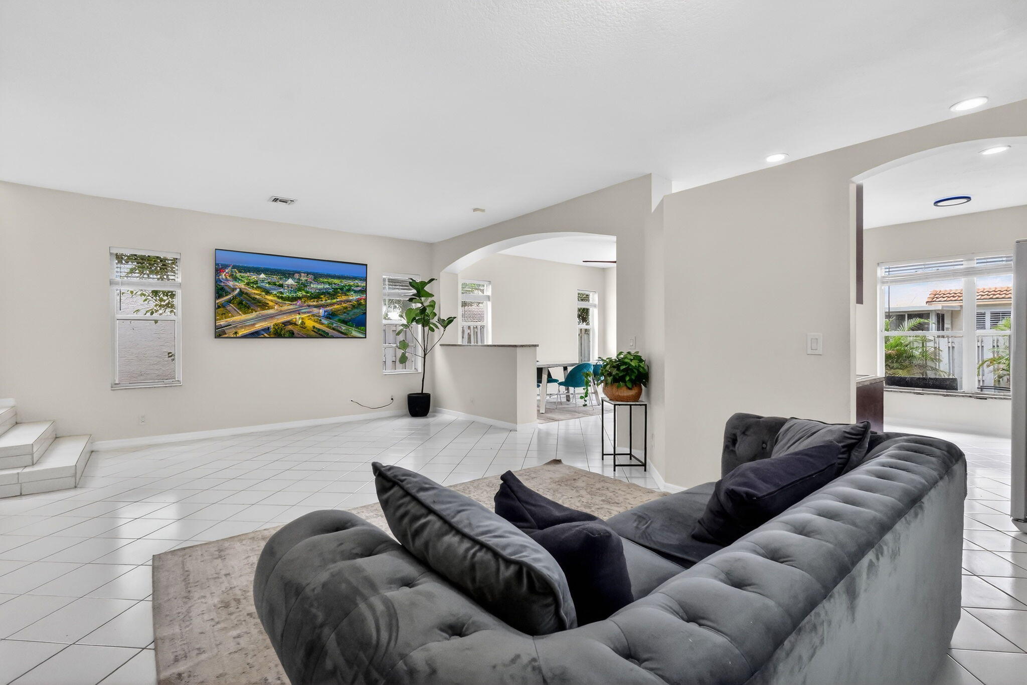 MLS #RX-11144573 image #4