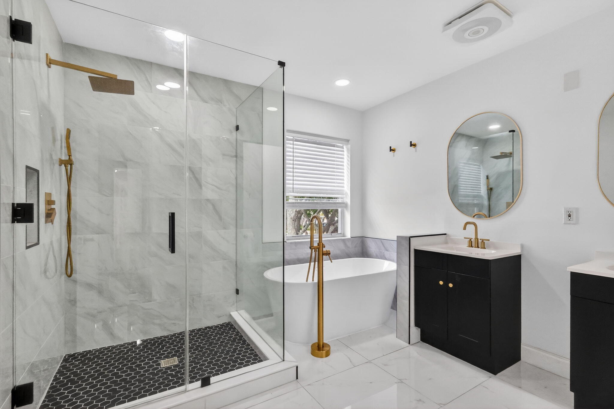 MLS #RX-11144573 image #40