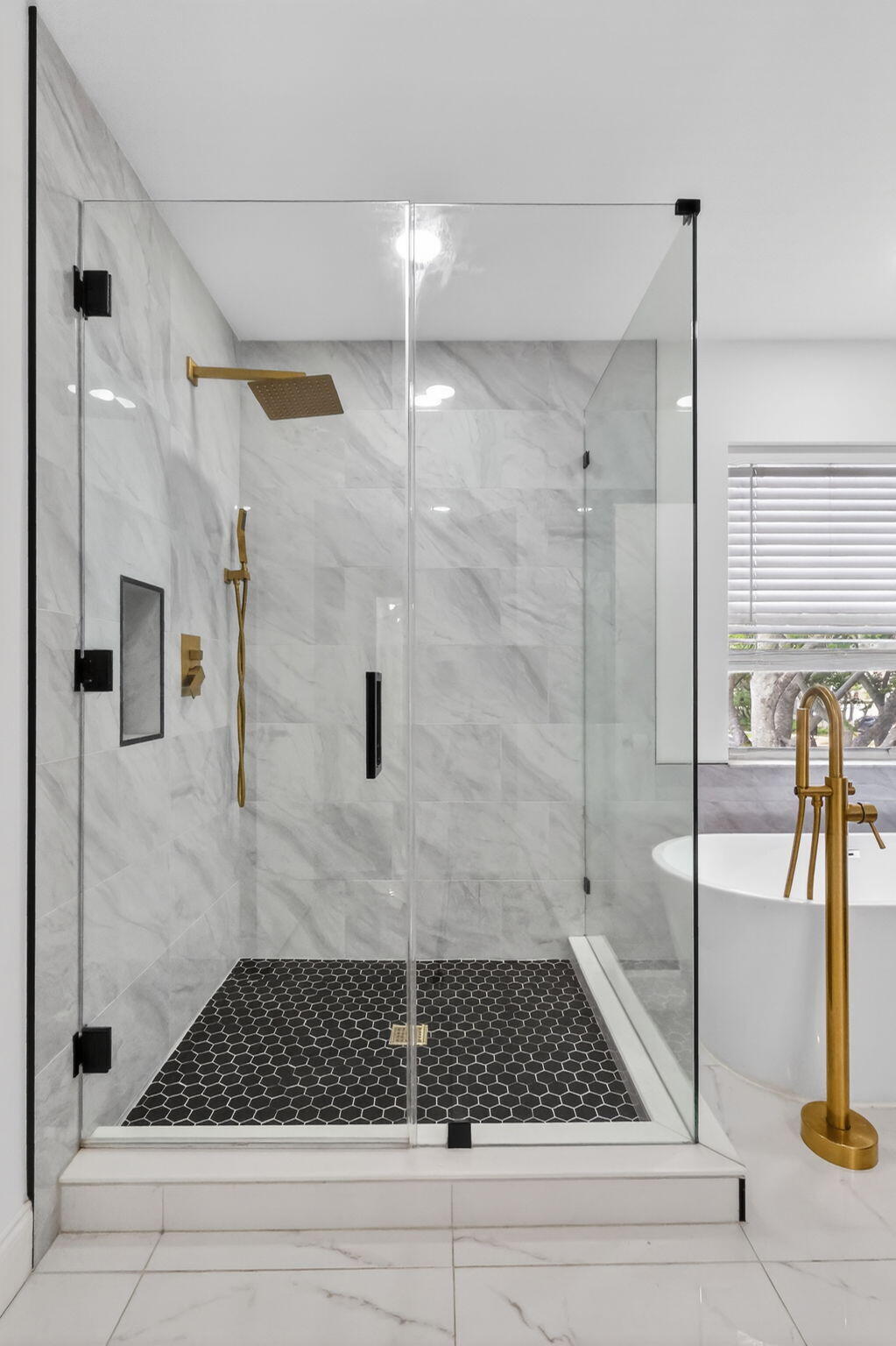 MLS #RX-11144573 image #41