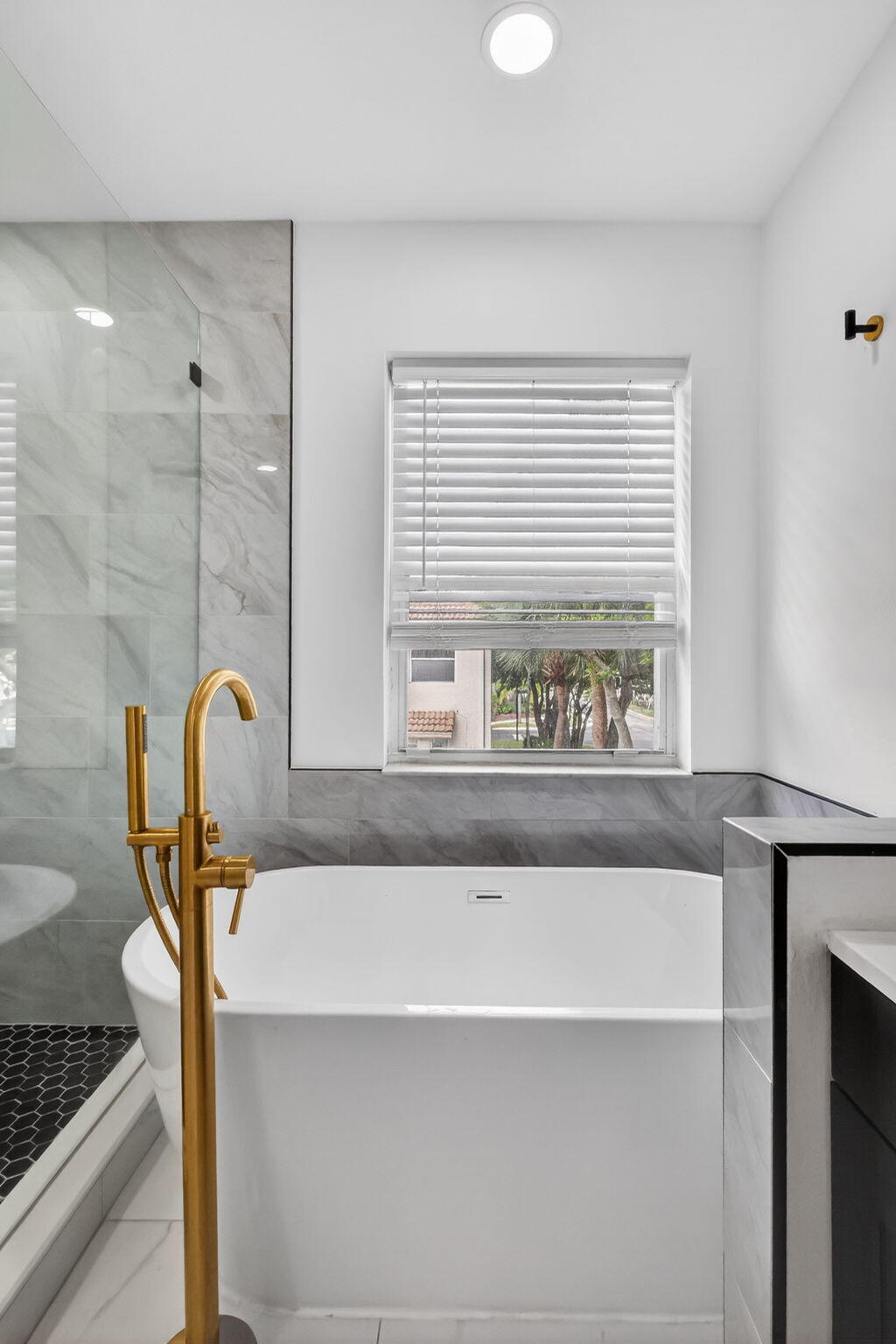 MLS #RX-11144573 image #42