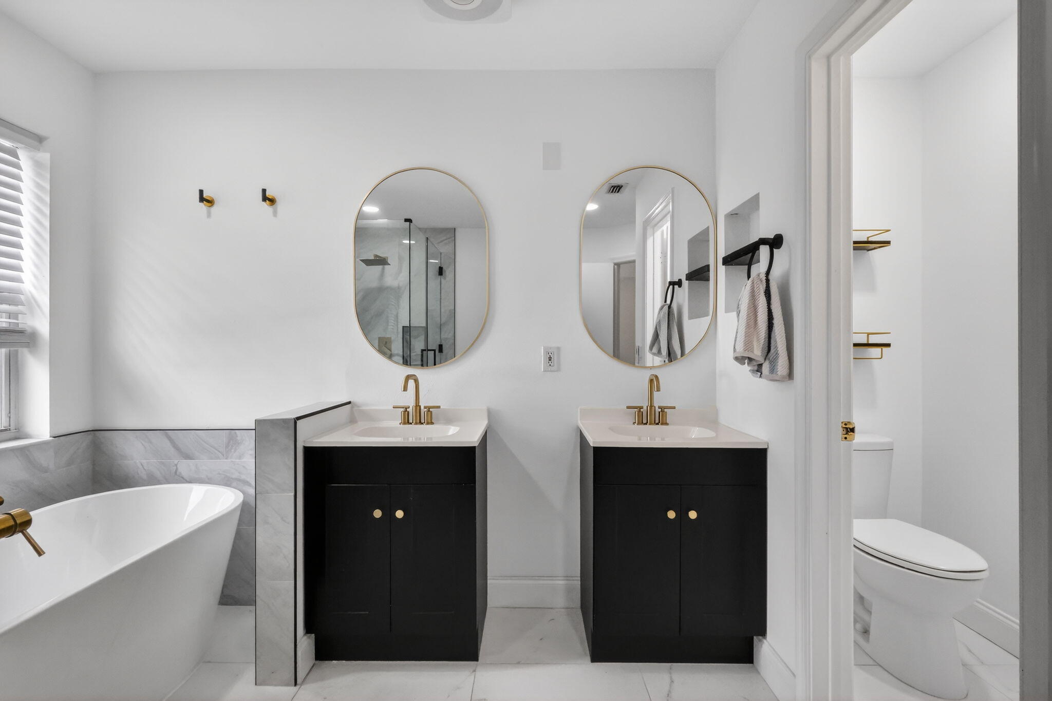 MLS #RX-11144573 image #43