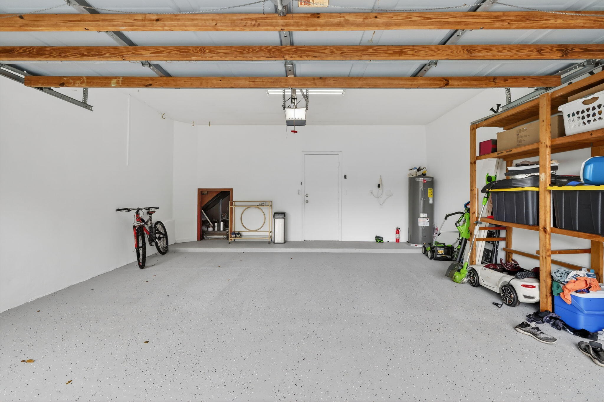 MLS #RX-11144573 image #44