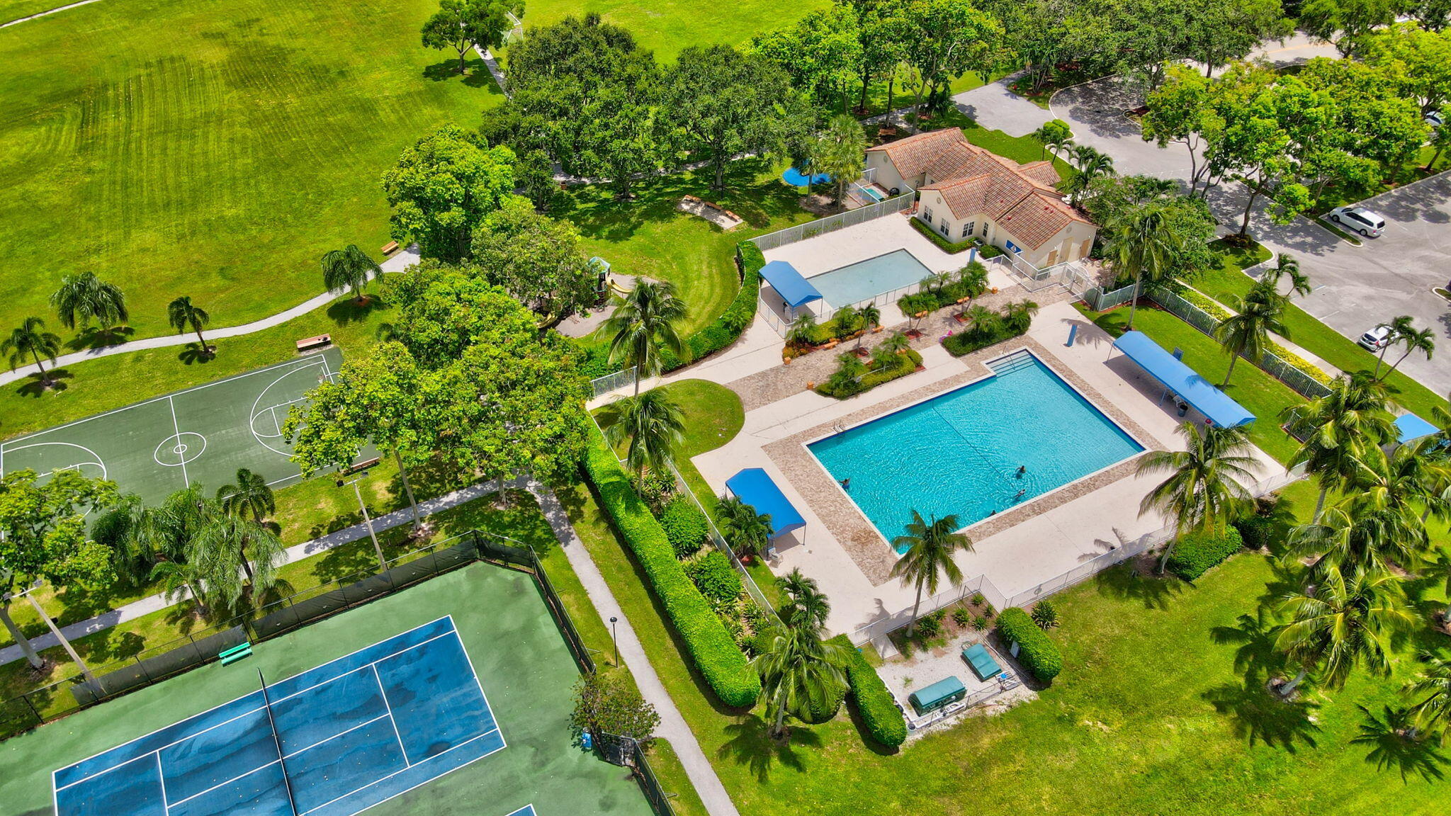 MLS #RX-11144573 image #47