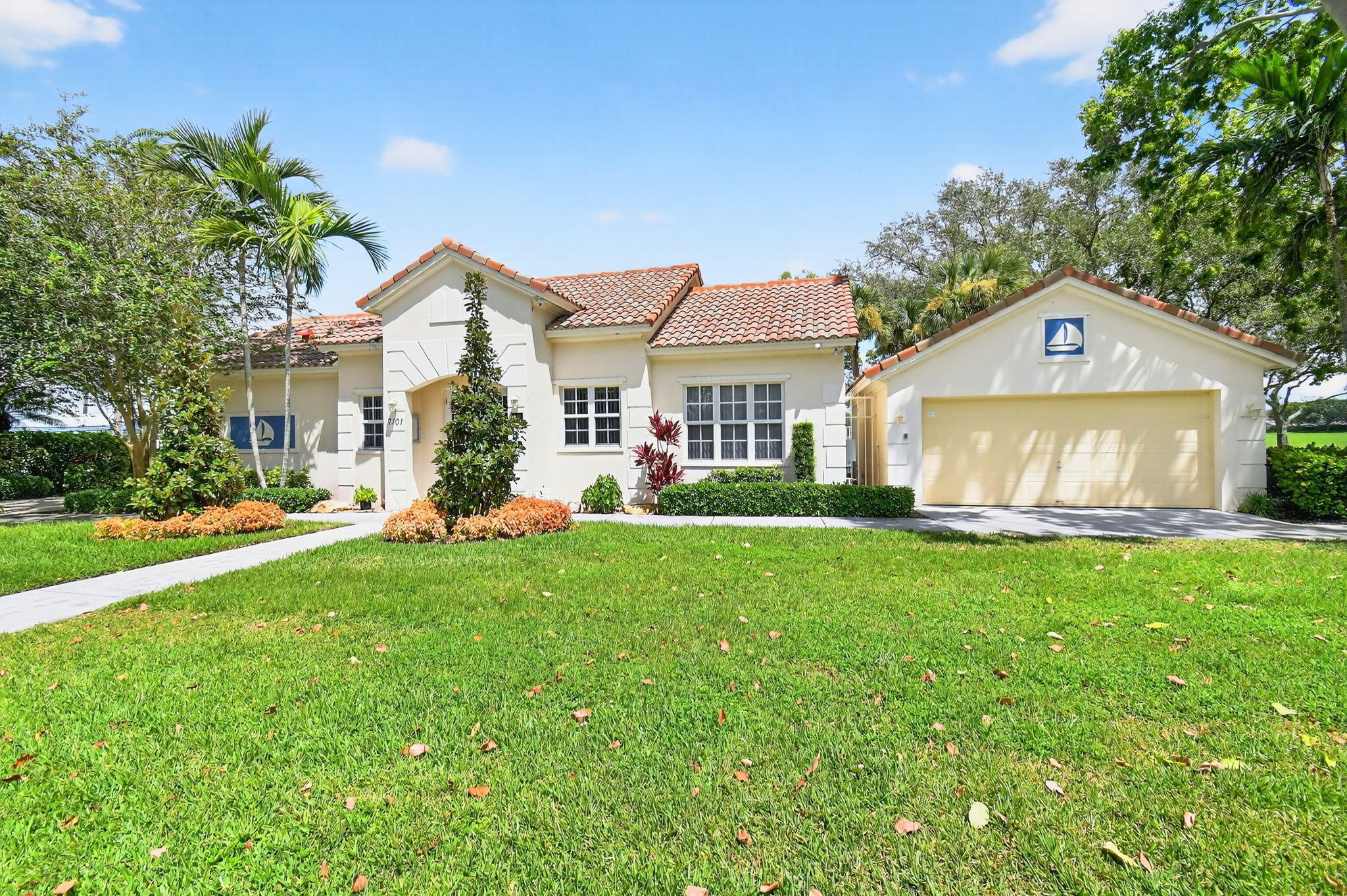 MLS #RX-11144573 image #48