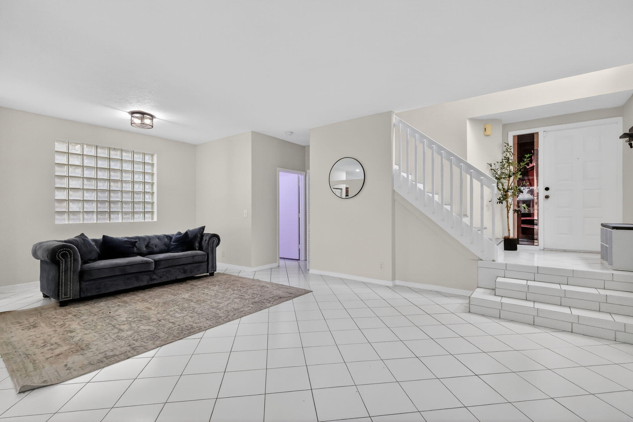 MLS #RX-11144573 image #5