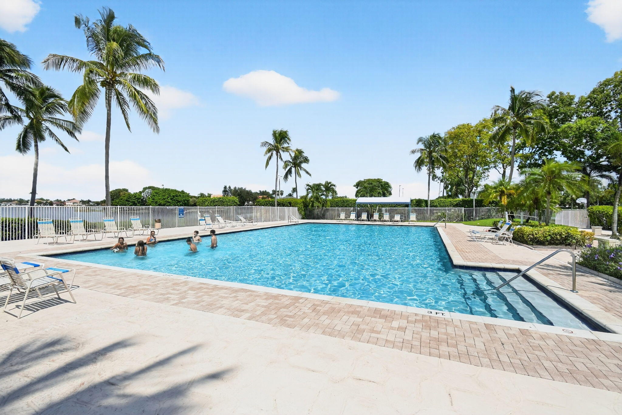 MLS #RX-11144573 image #50