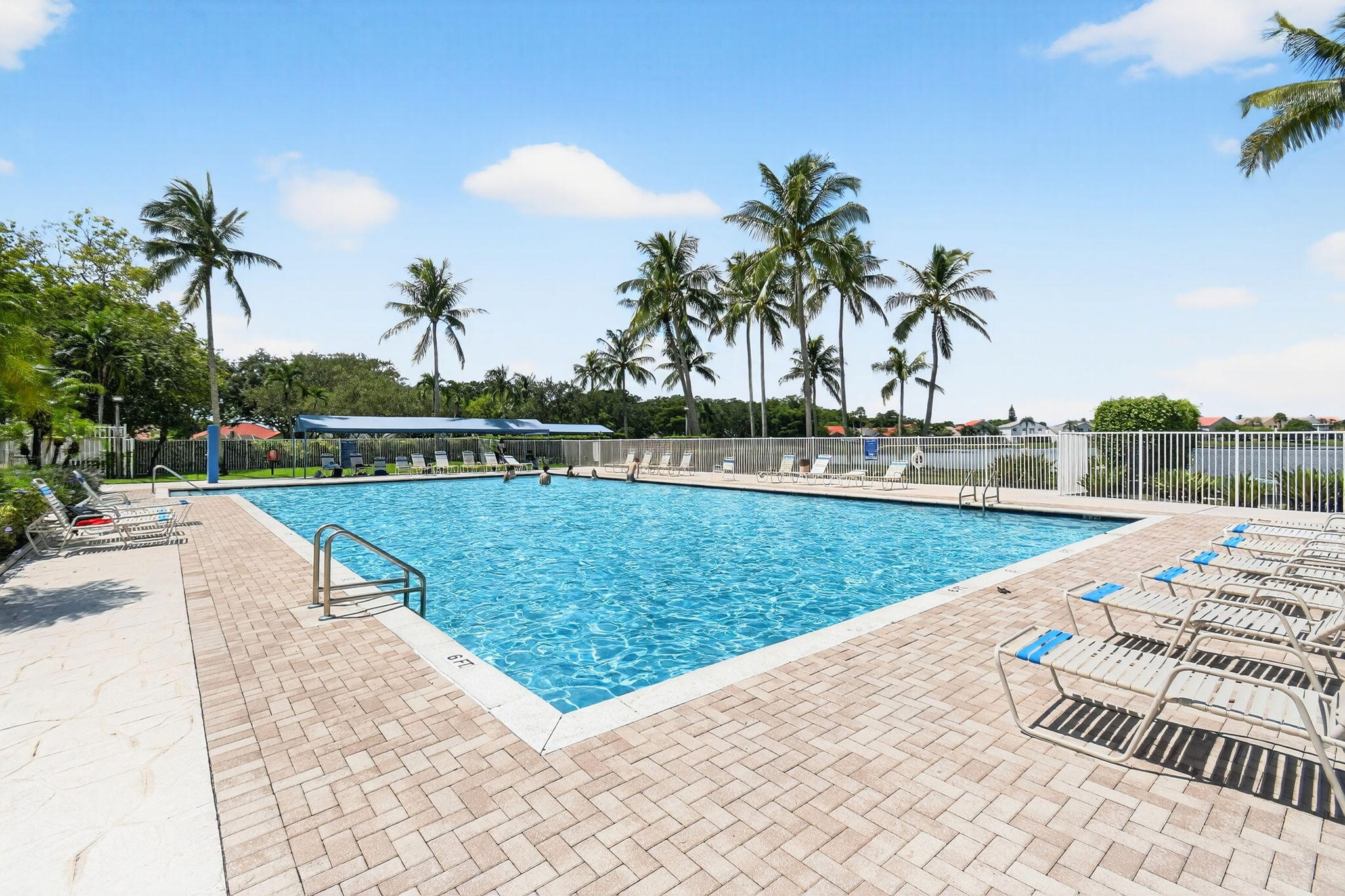 MLS #RX-11144573 image #51