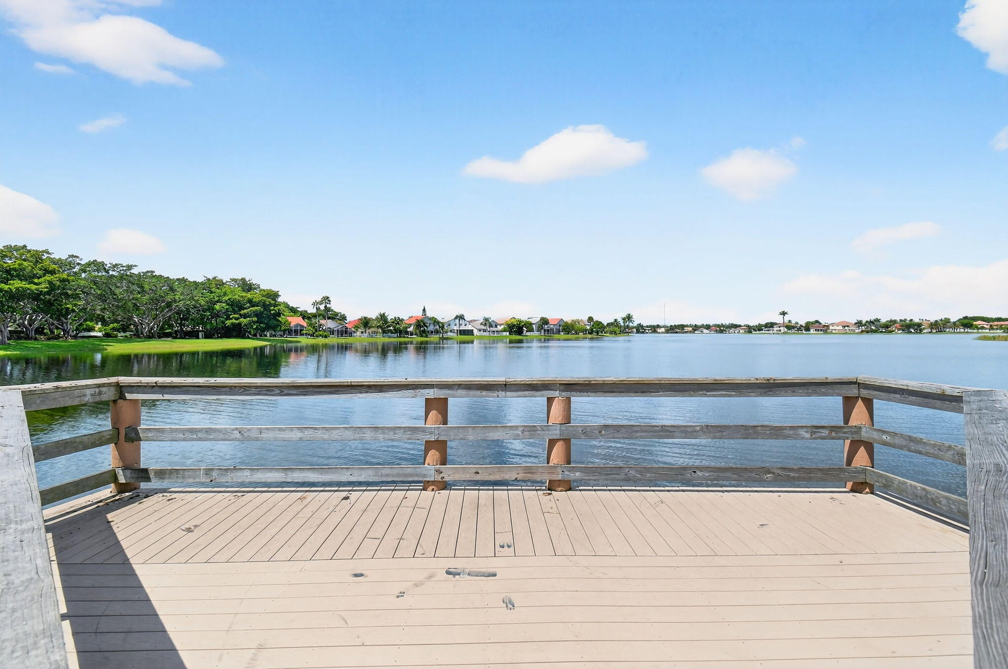 MLS #RX-11144573 image #56