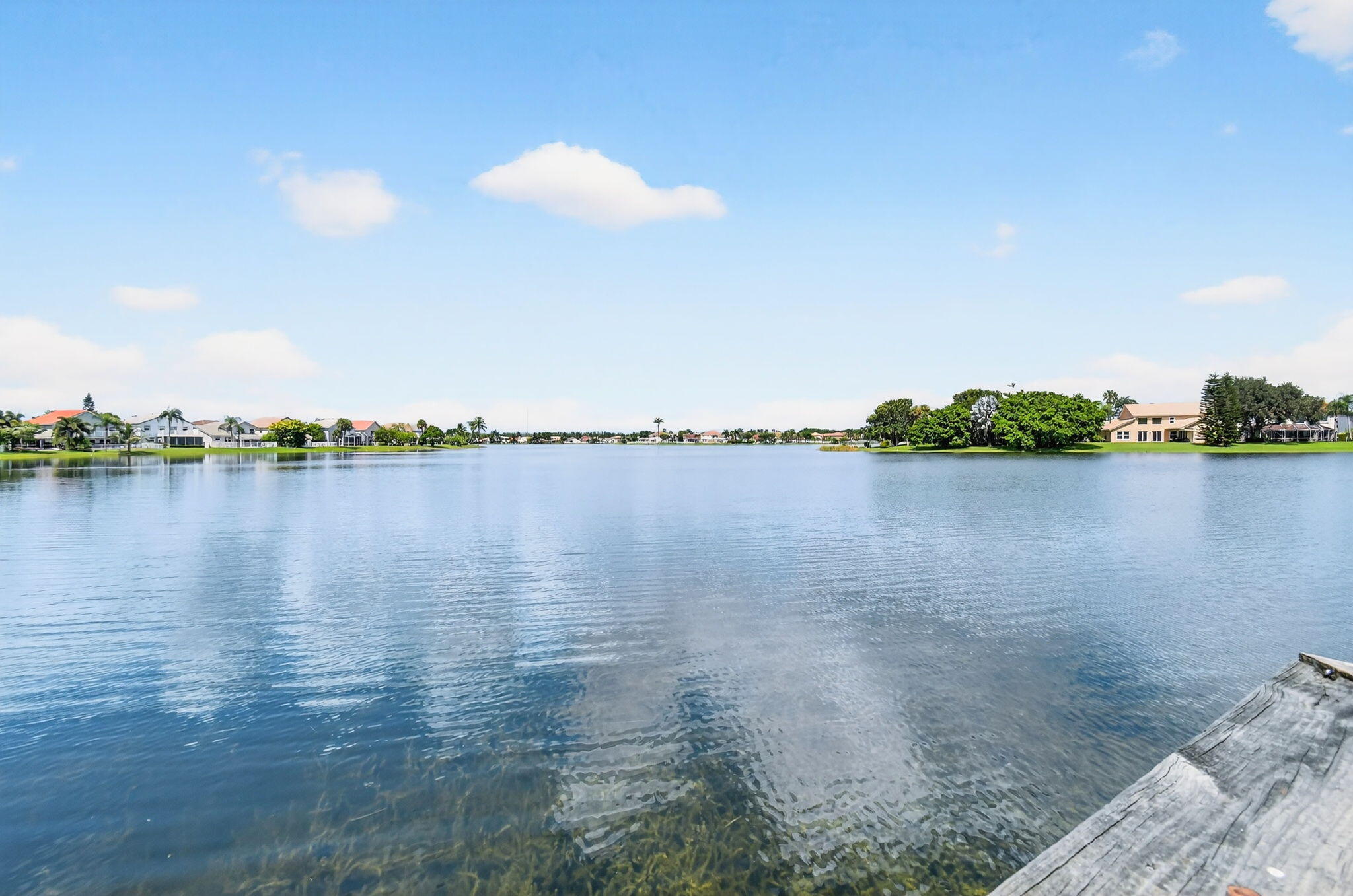 MLS #RX-11144573 image #57