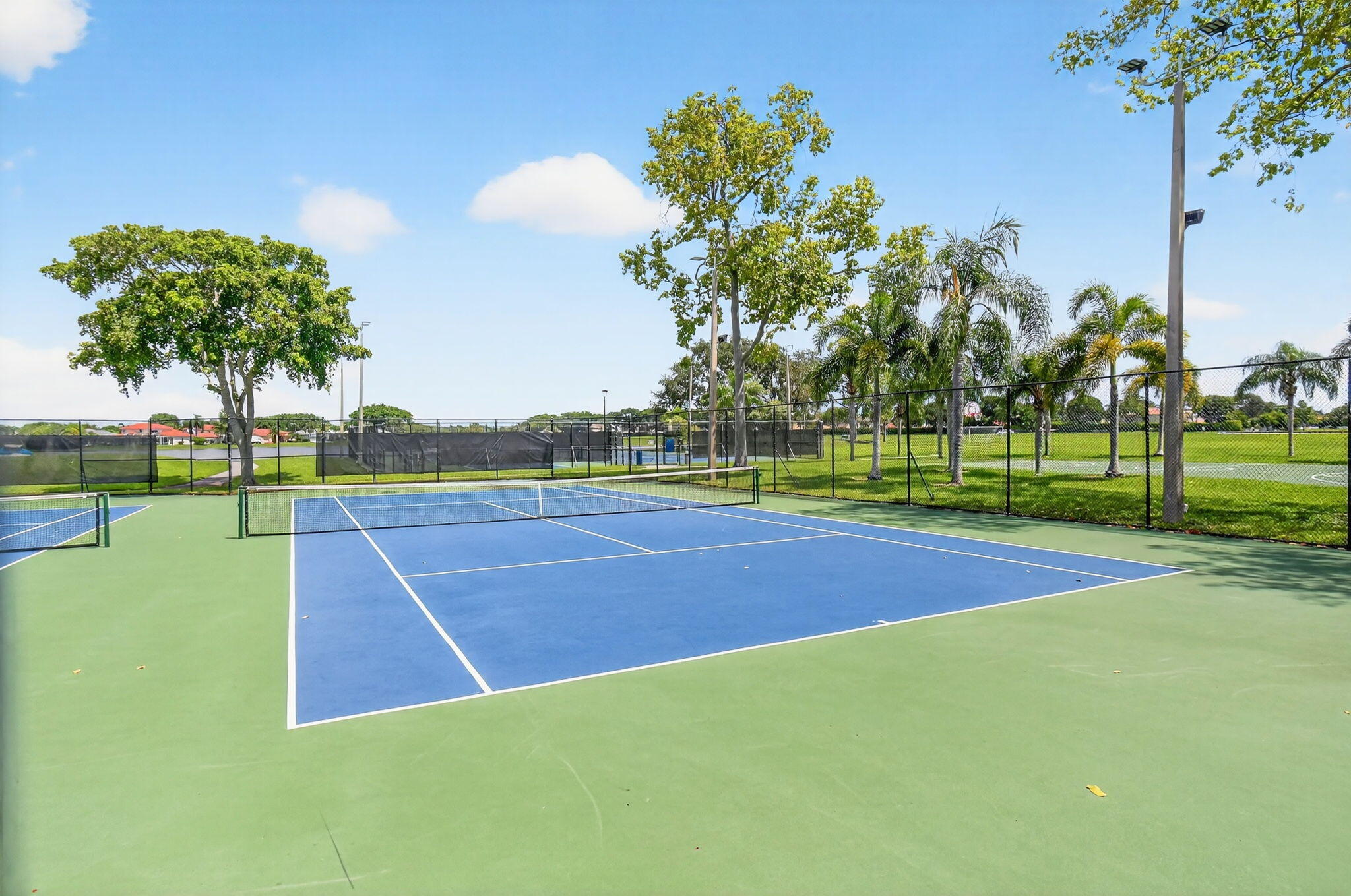 MLS #RX-11144573 image #58