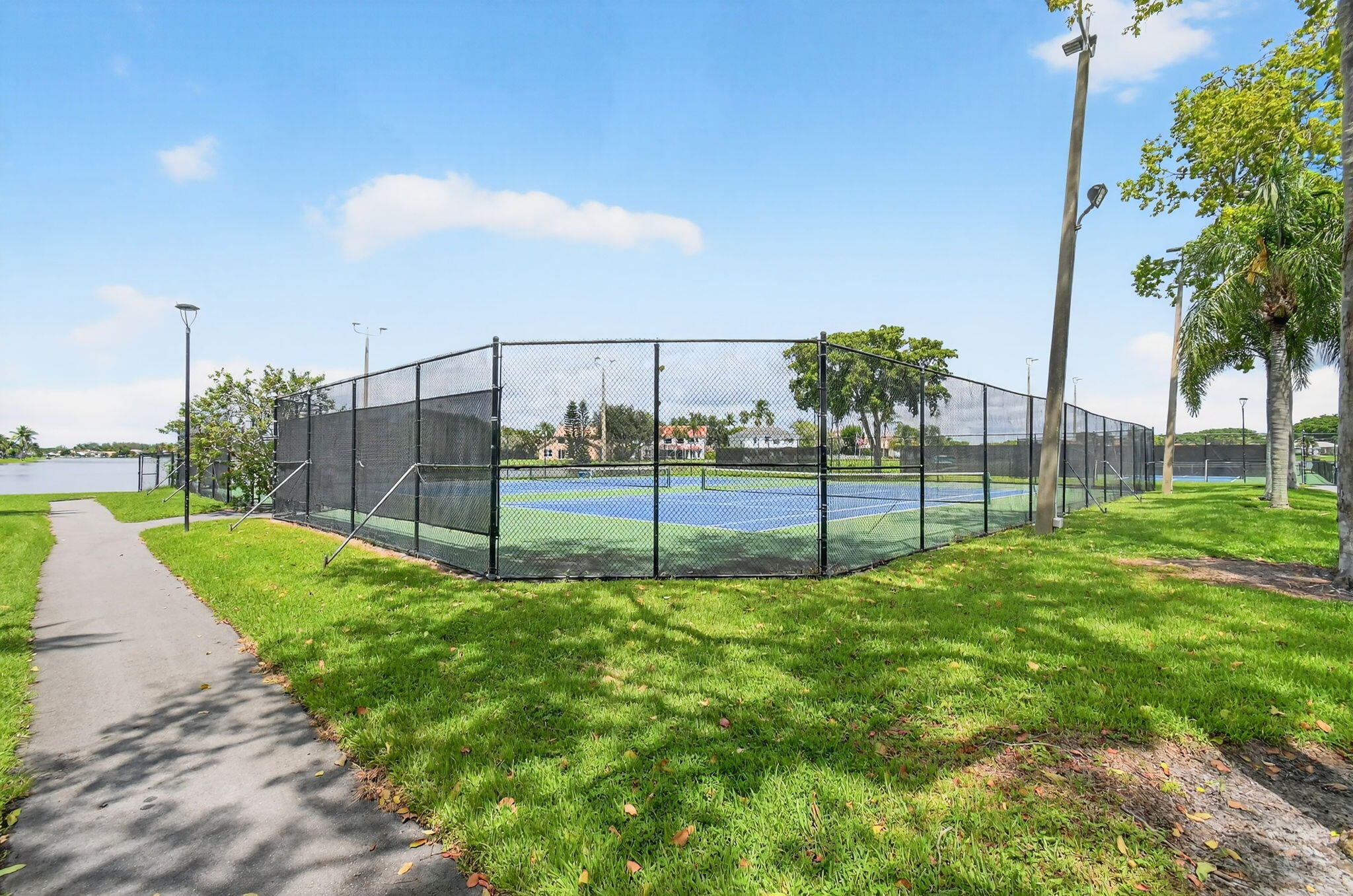 MLS #RX-11144573 image #59