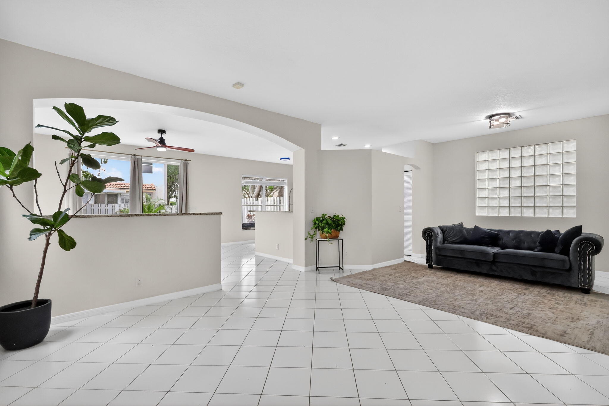 MLS #RX-11144573 image #6